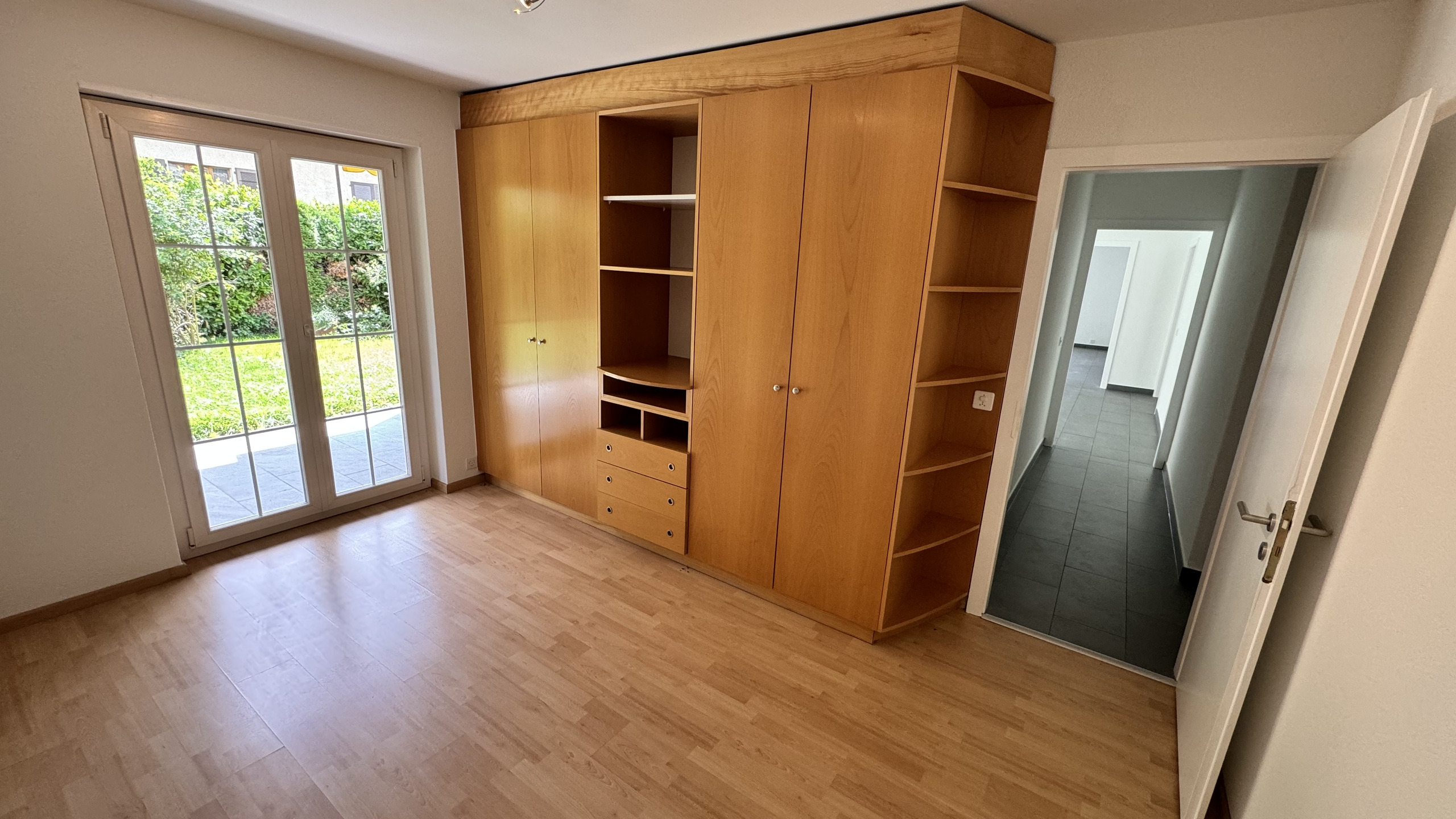 Chambre Chambre