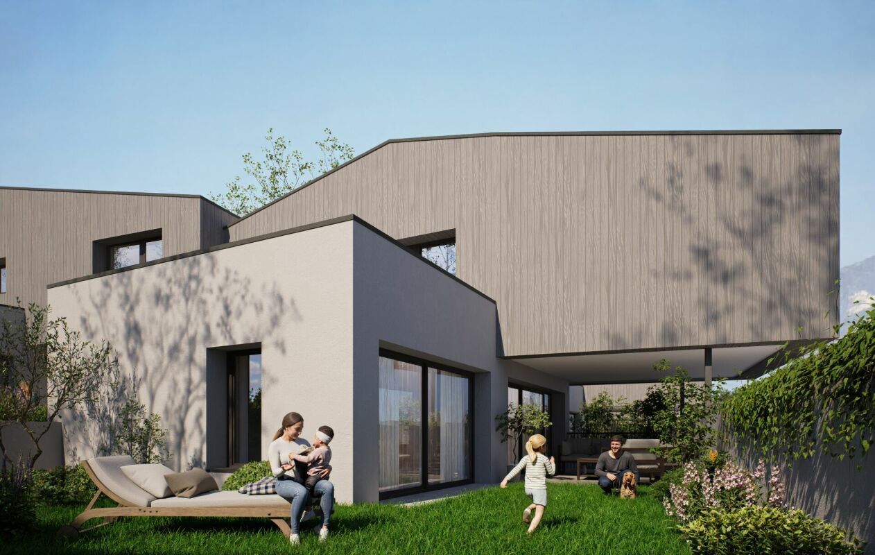 Immagine di copertina 3