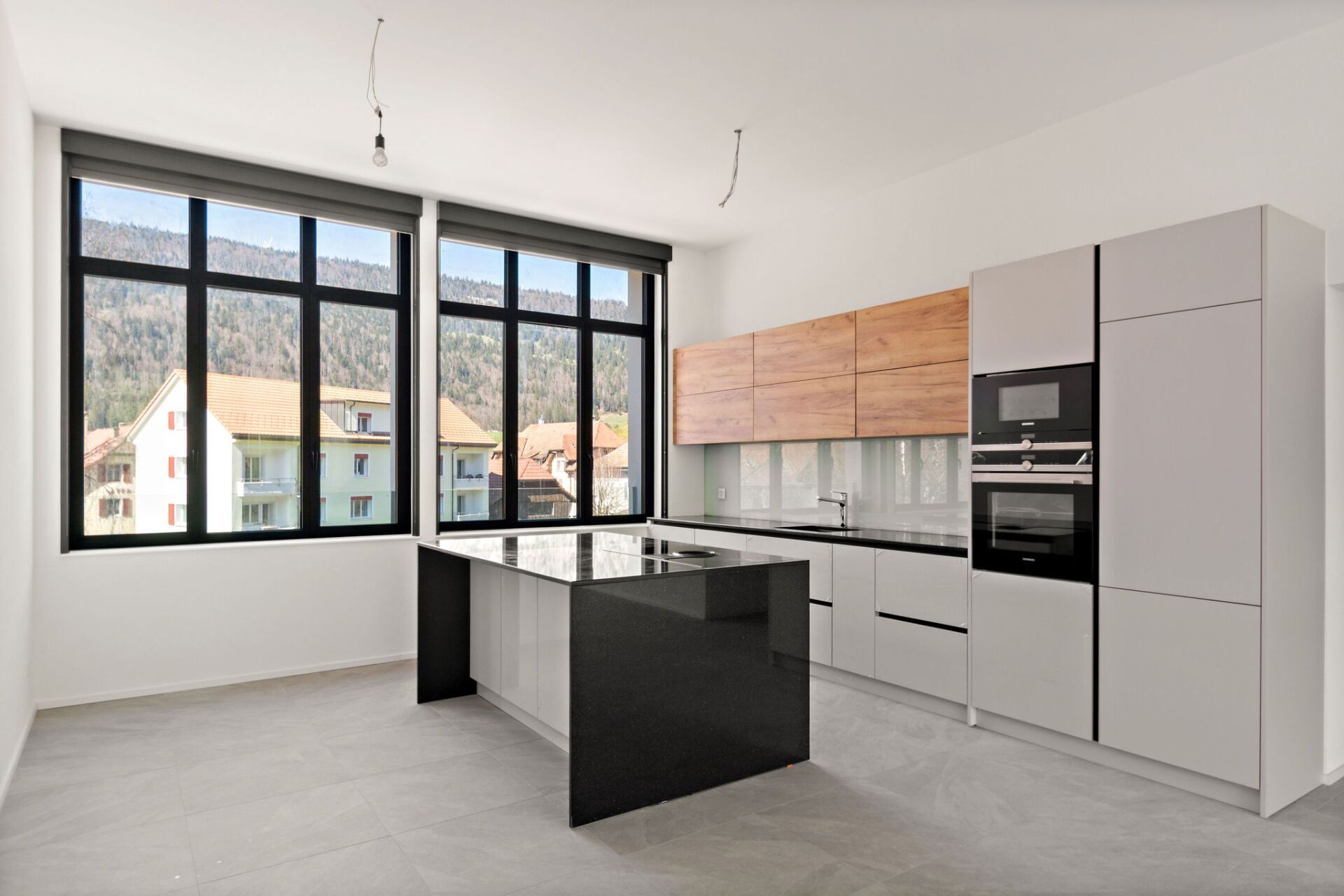 Immagine di copertina 2