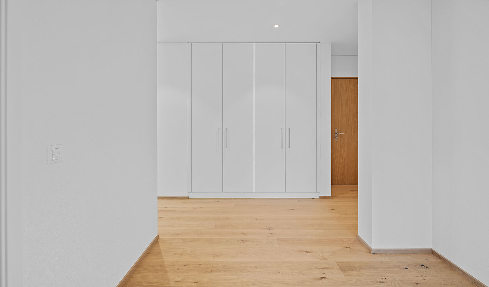 Weitere Bilder auf www.dv-immo.ch