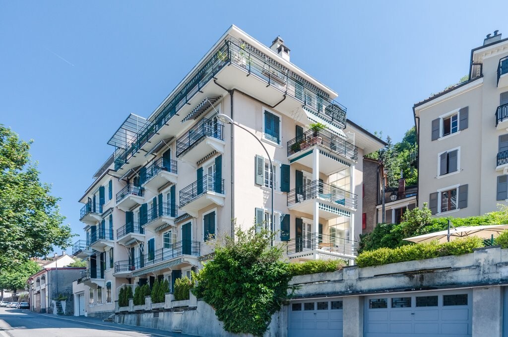 Premier coup d'oeil 1