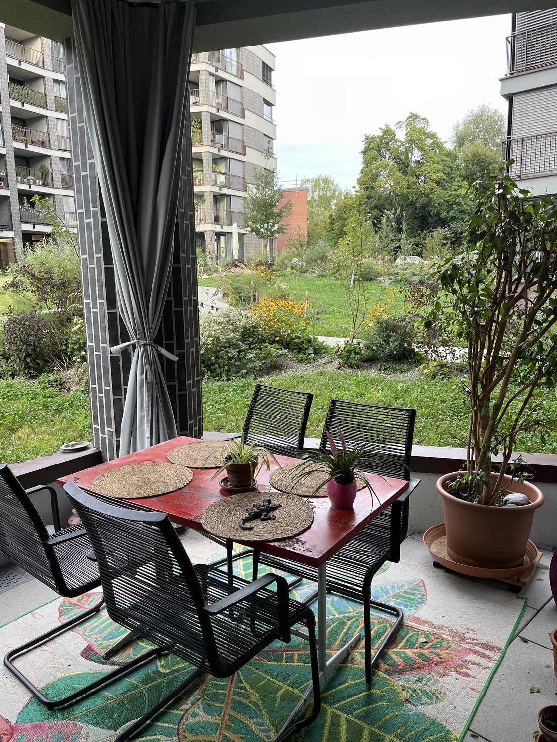 Foto 2