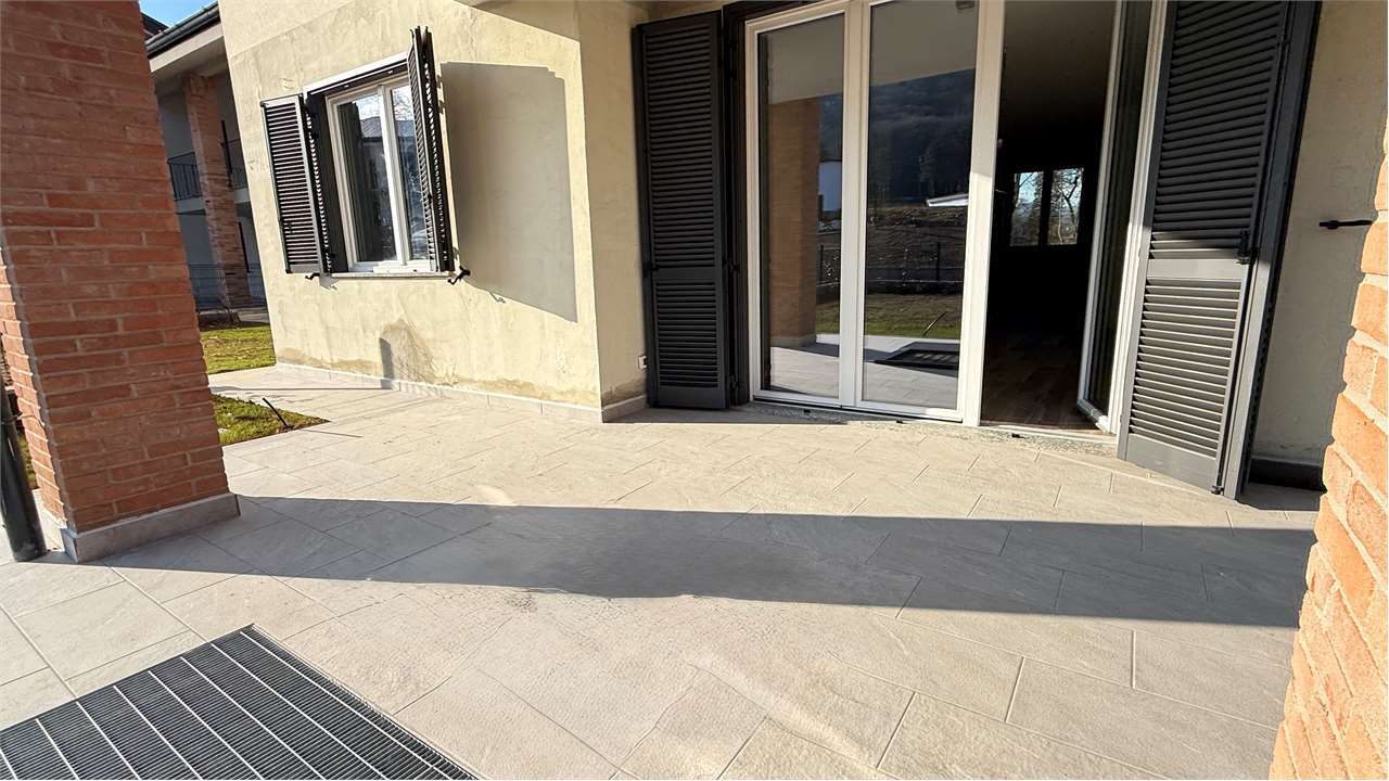 Foto 23
