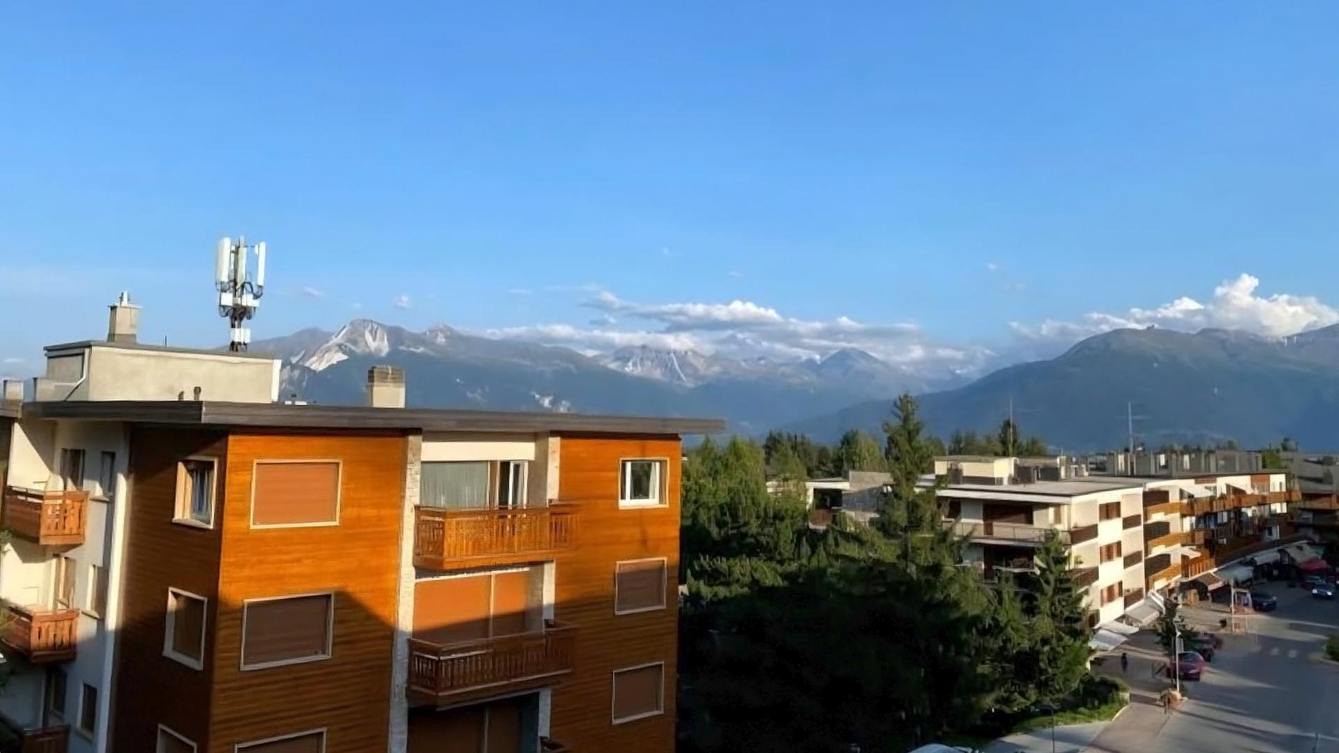 Foto 9