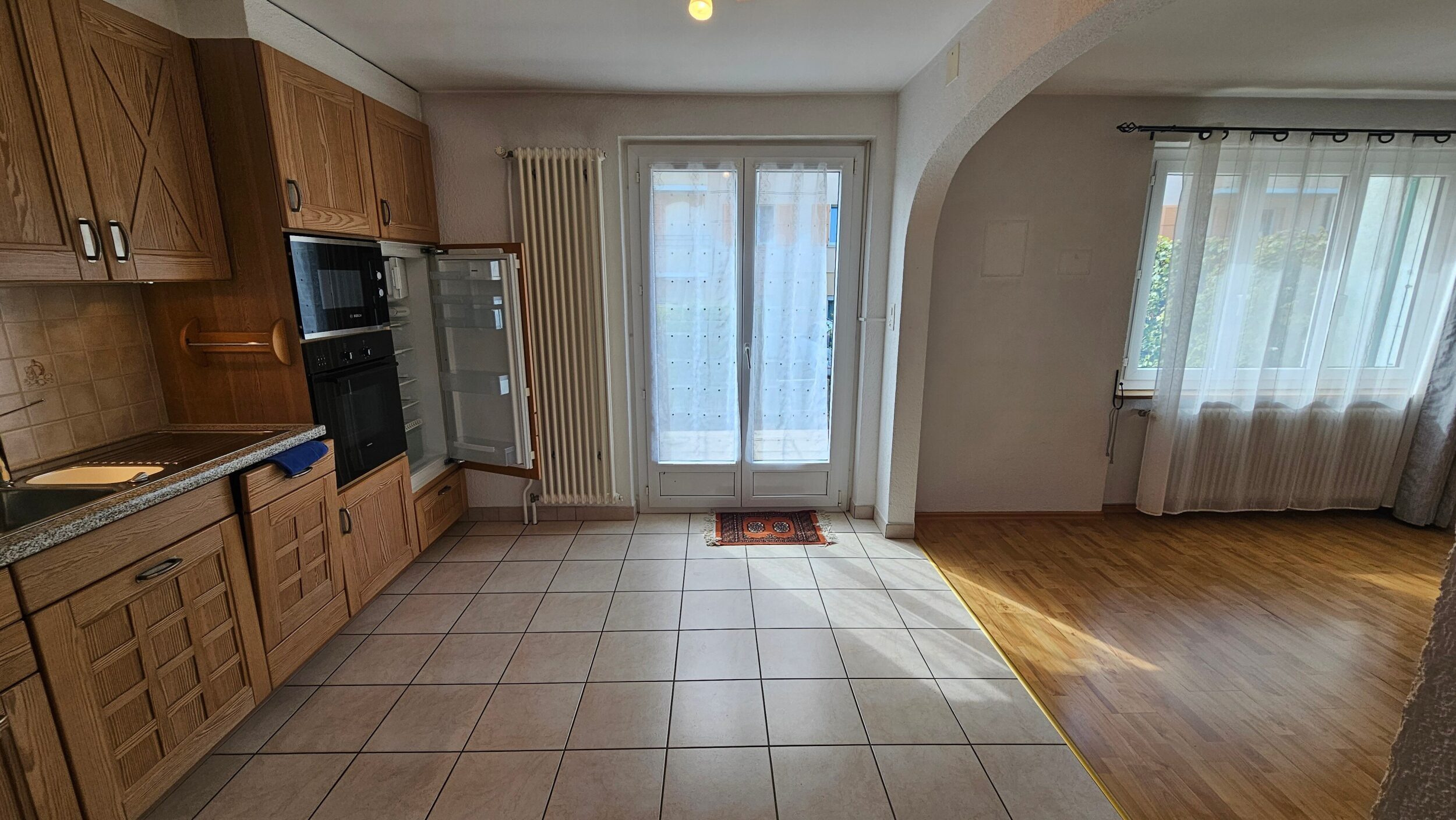 Picture 6