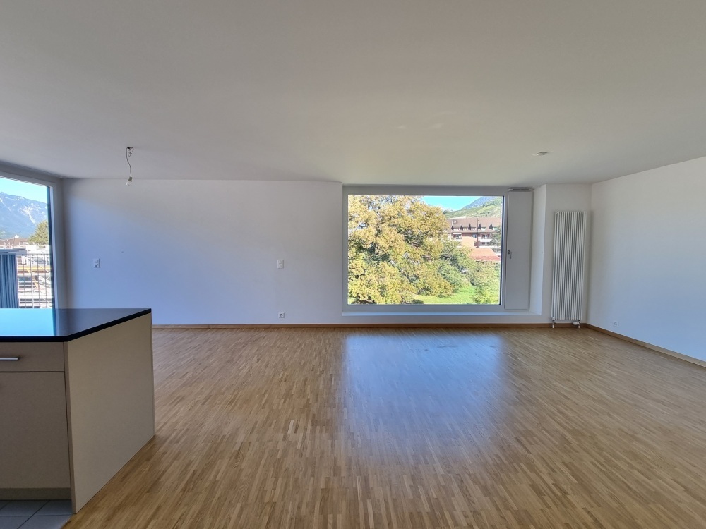 20221005_110414 20221005_110414