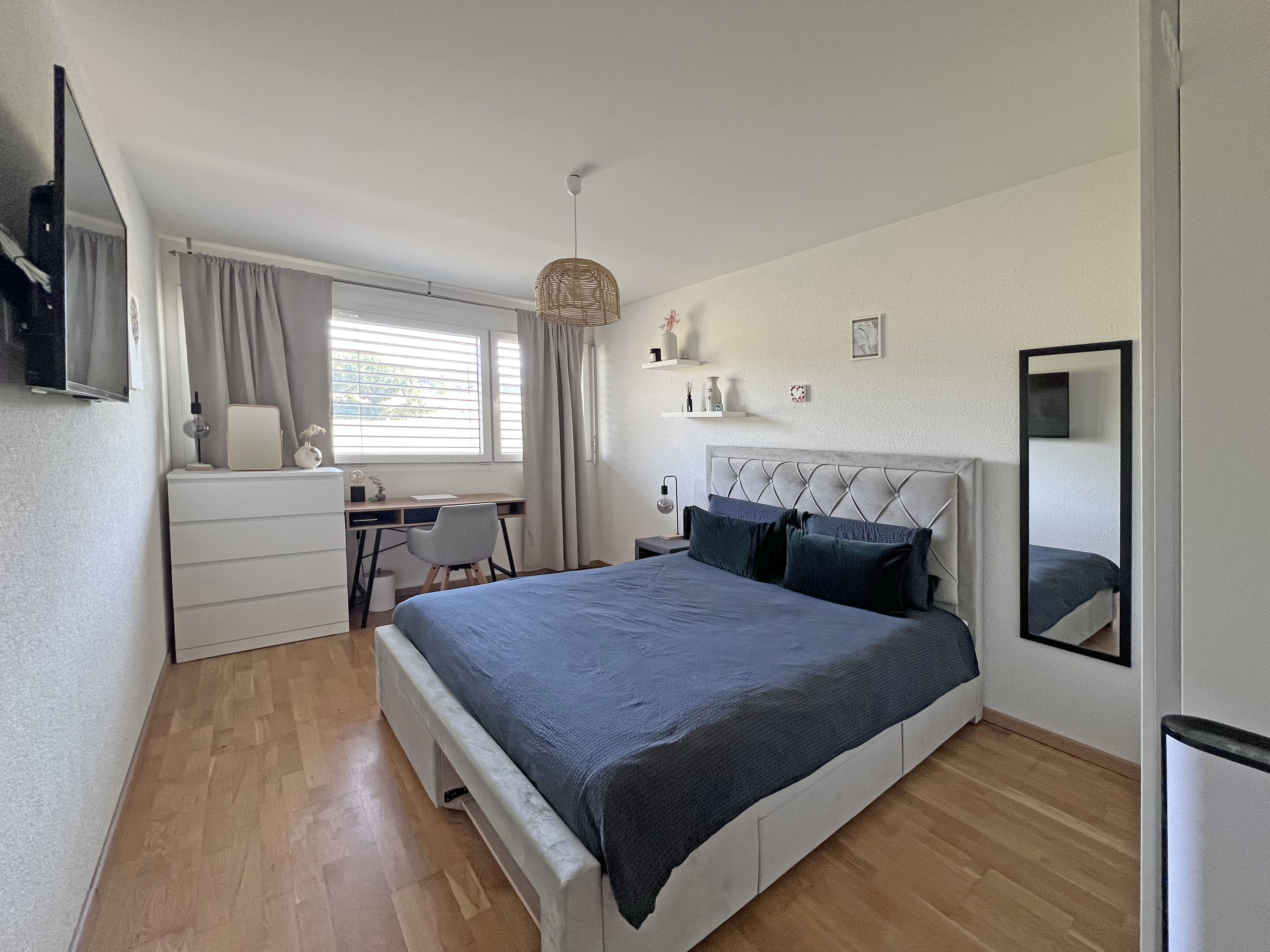 Chambre 2
