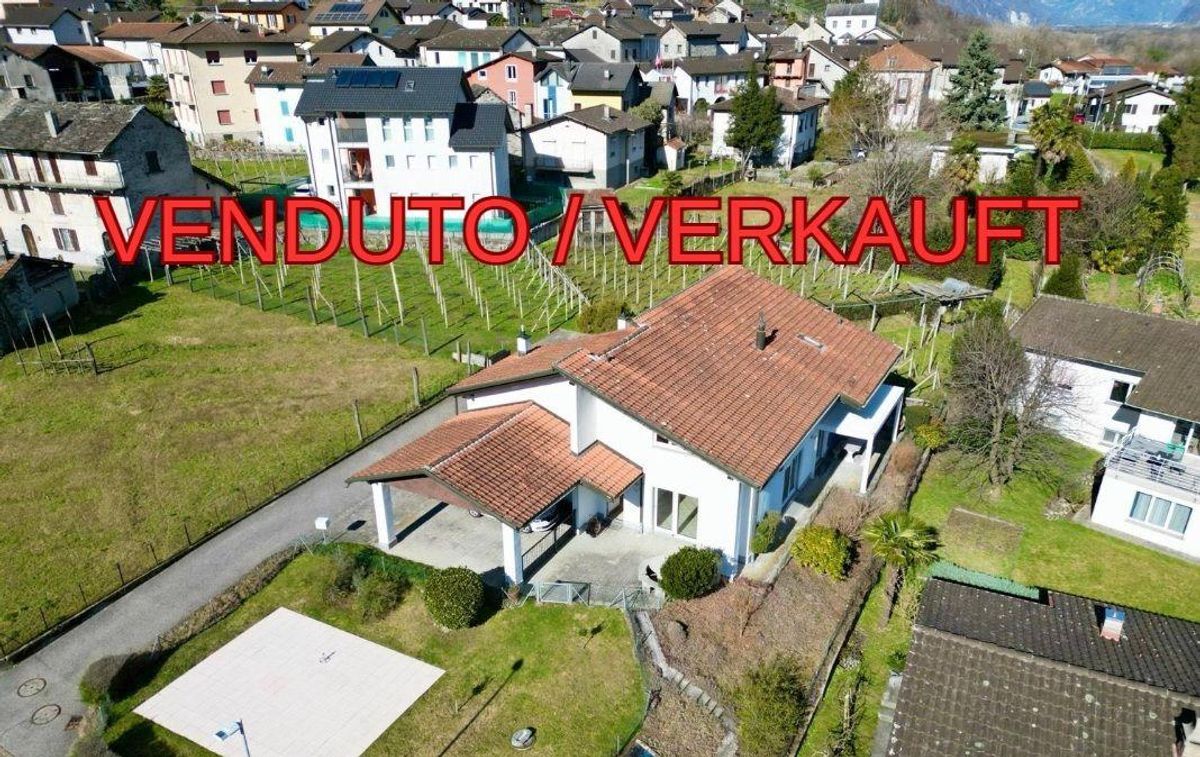 Immagine di copertina