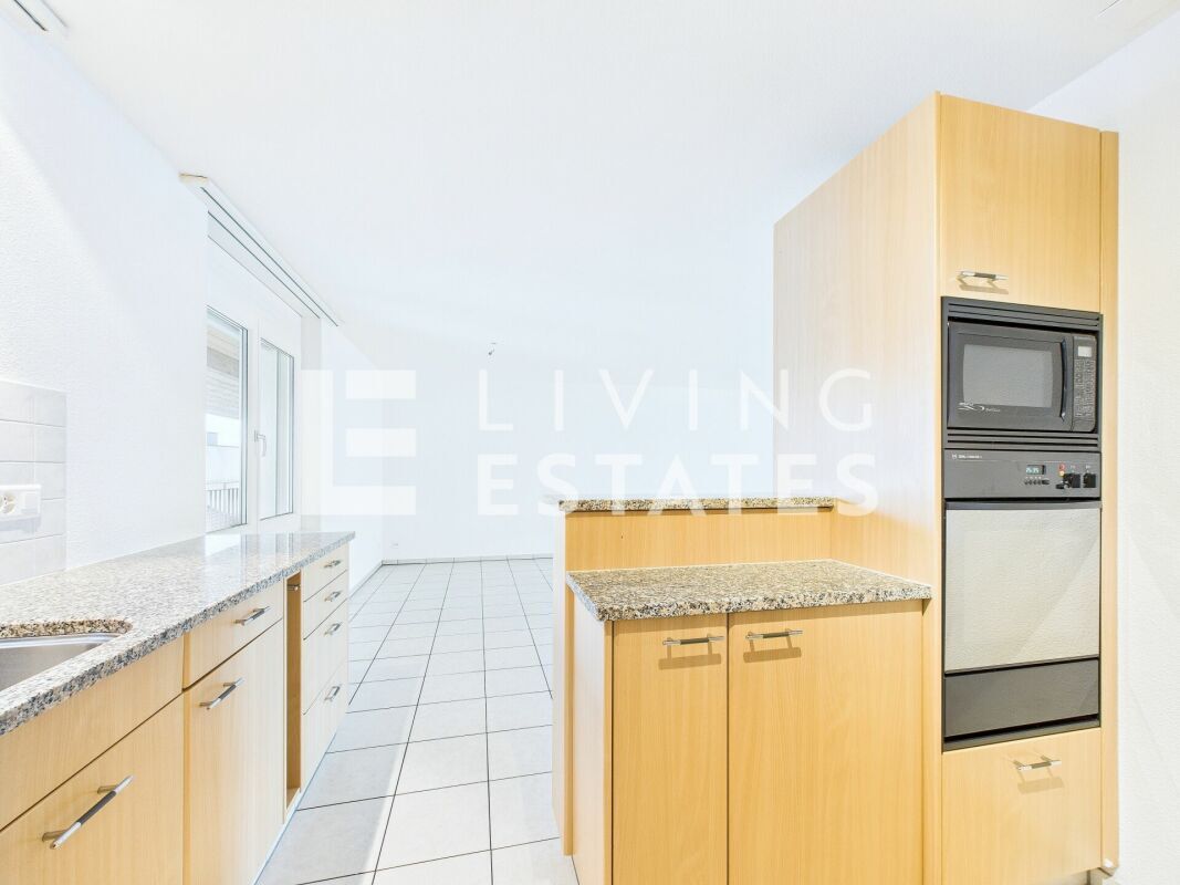 Immagine di copertina 3