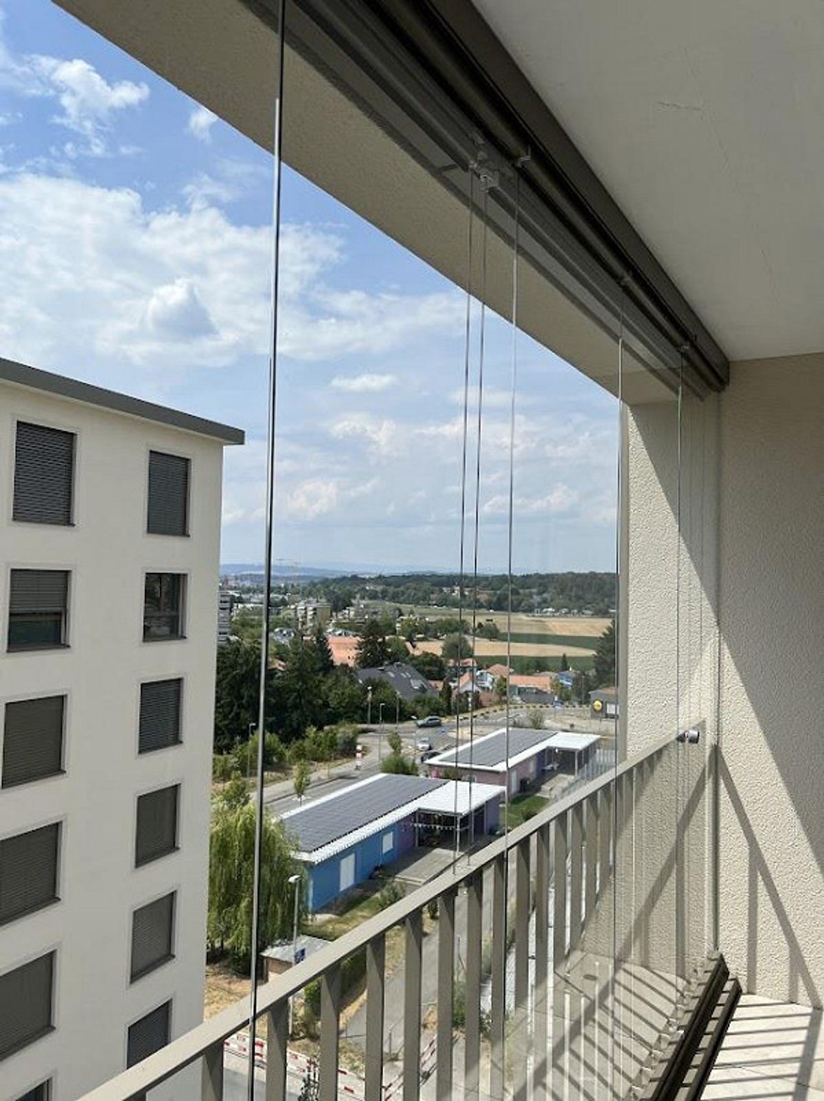 Foto 11