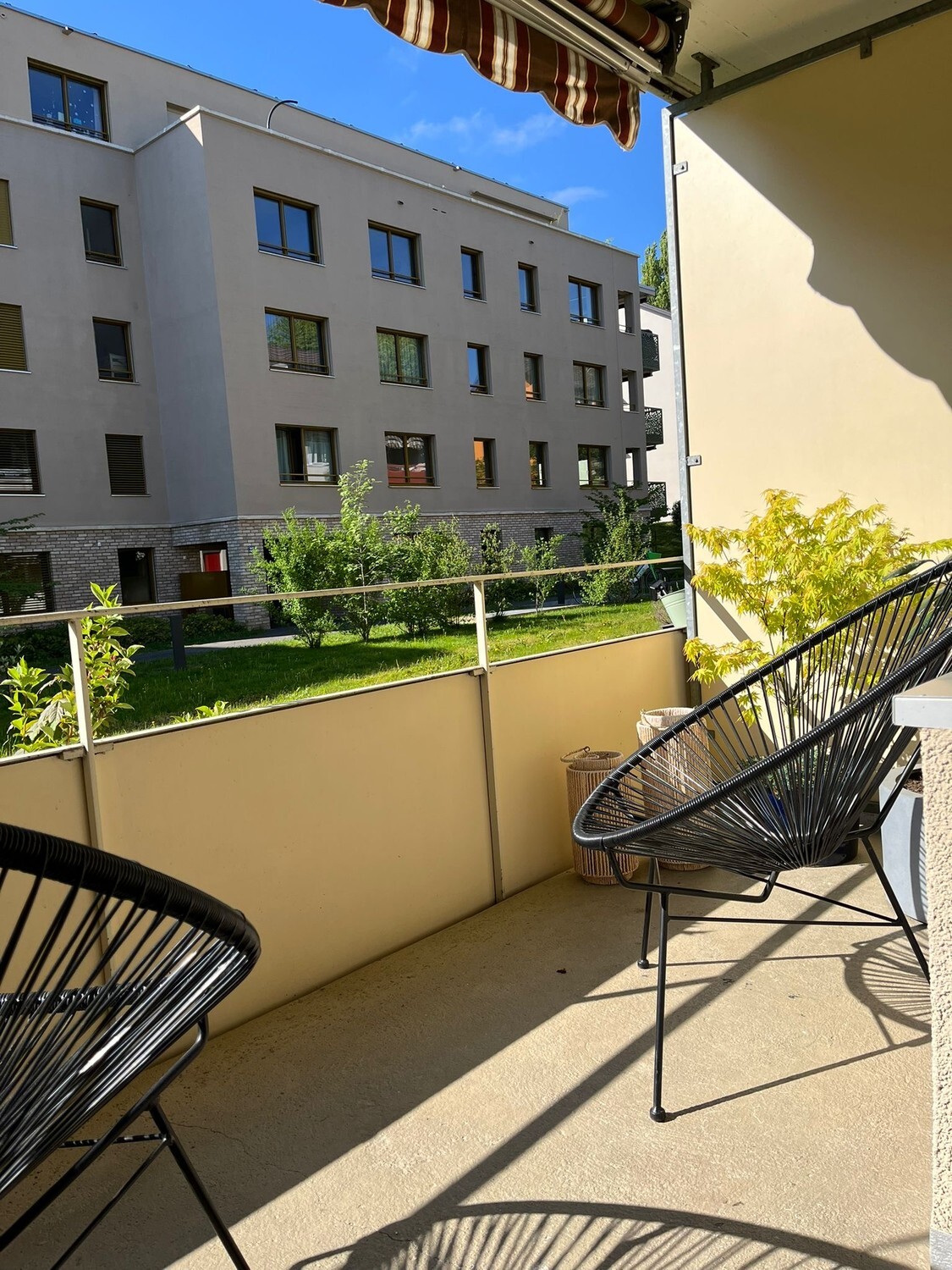 Photo 6