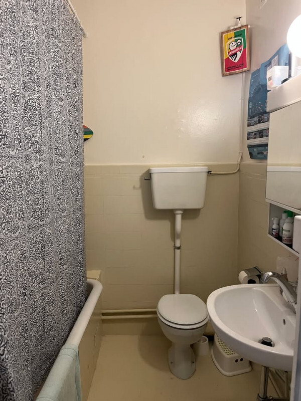 Foto 10