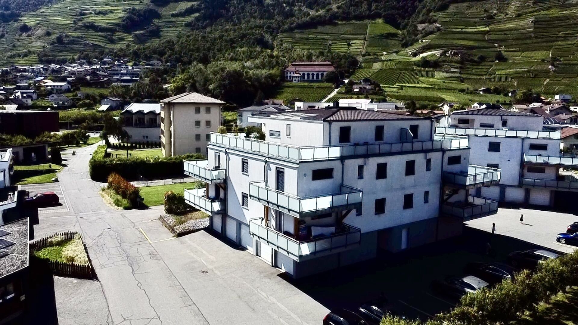 Immagine di copertina