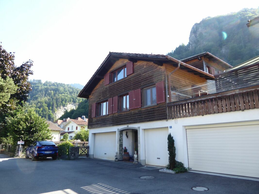 Foto 22