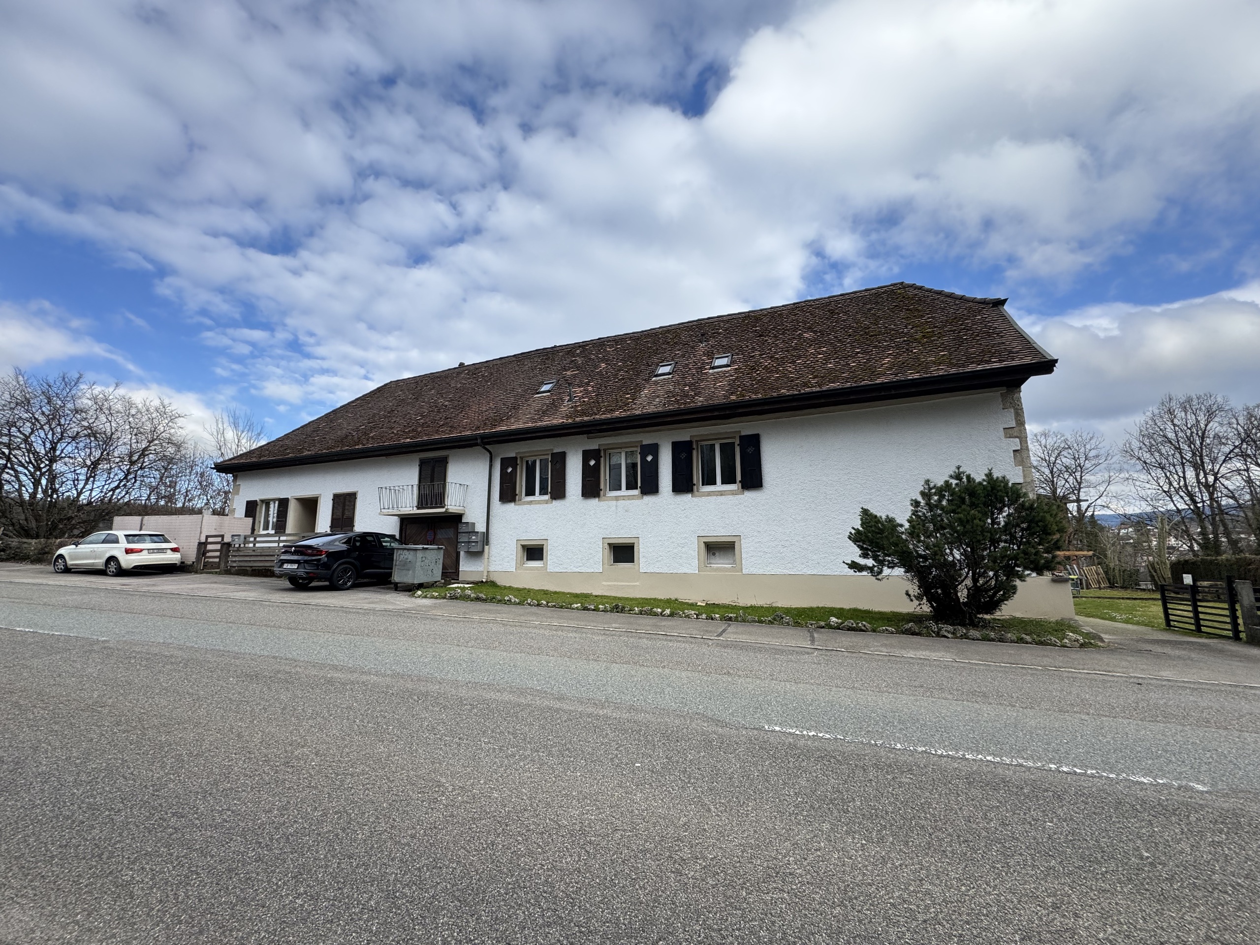 Aussenansicht 5
