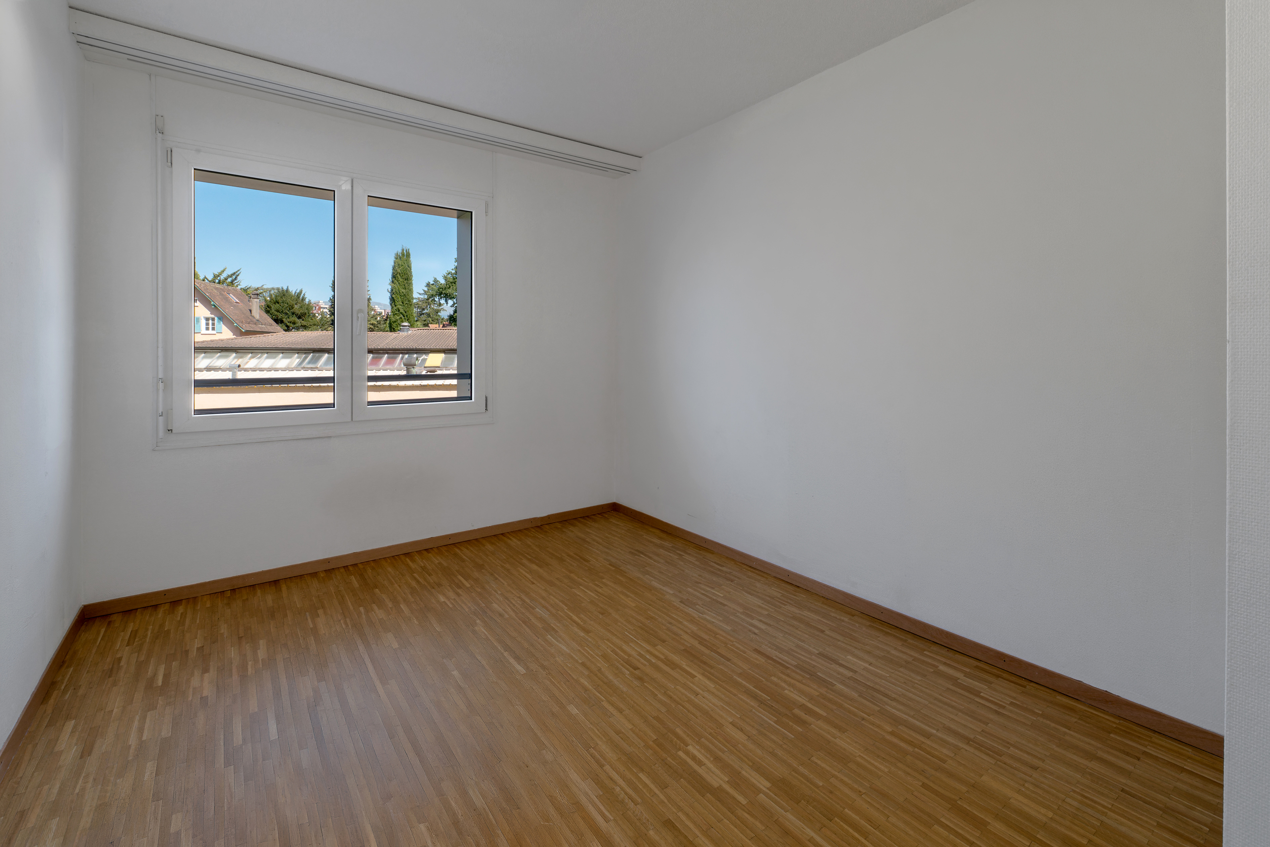 Chambre 1 Chambre 1