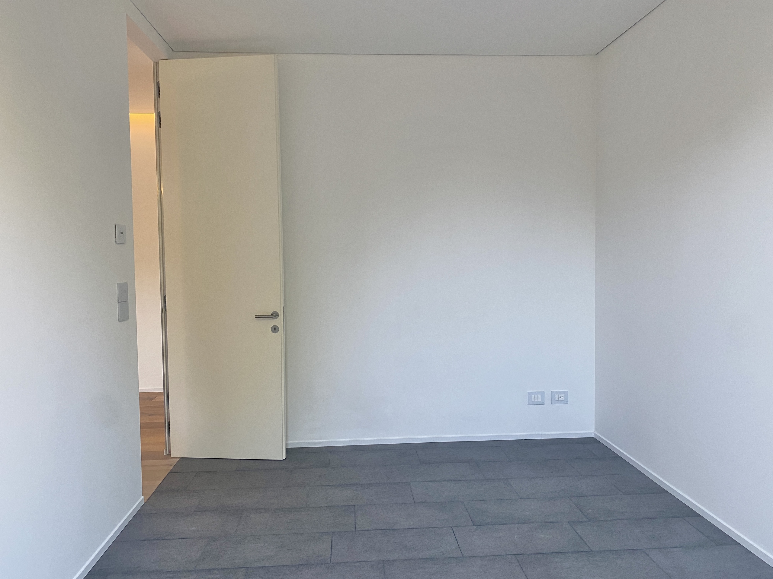 Interior view 7