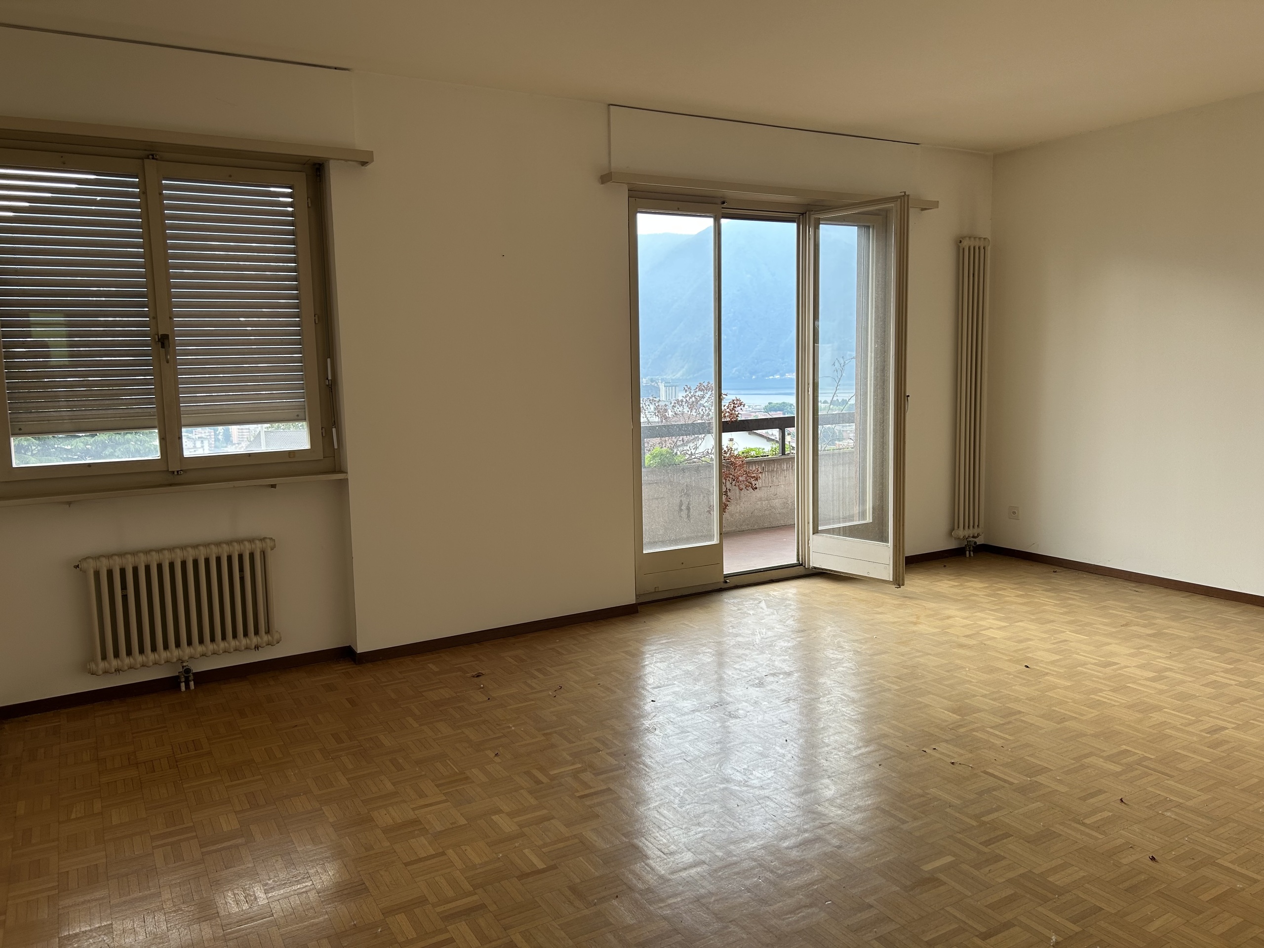 Vista interiore 1