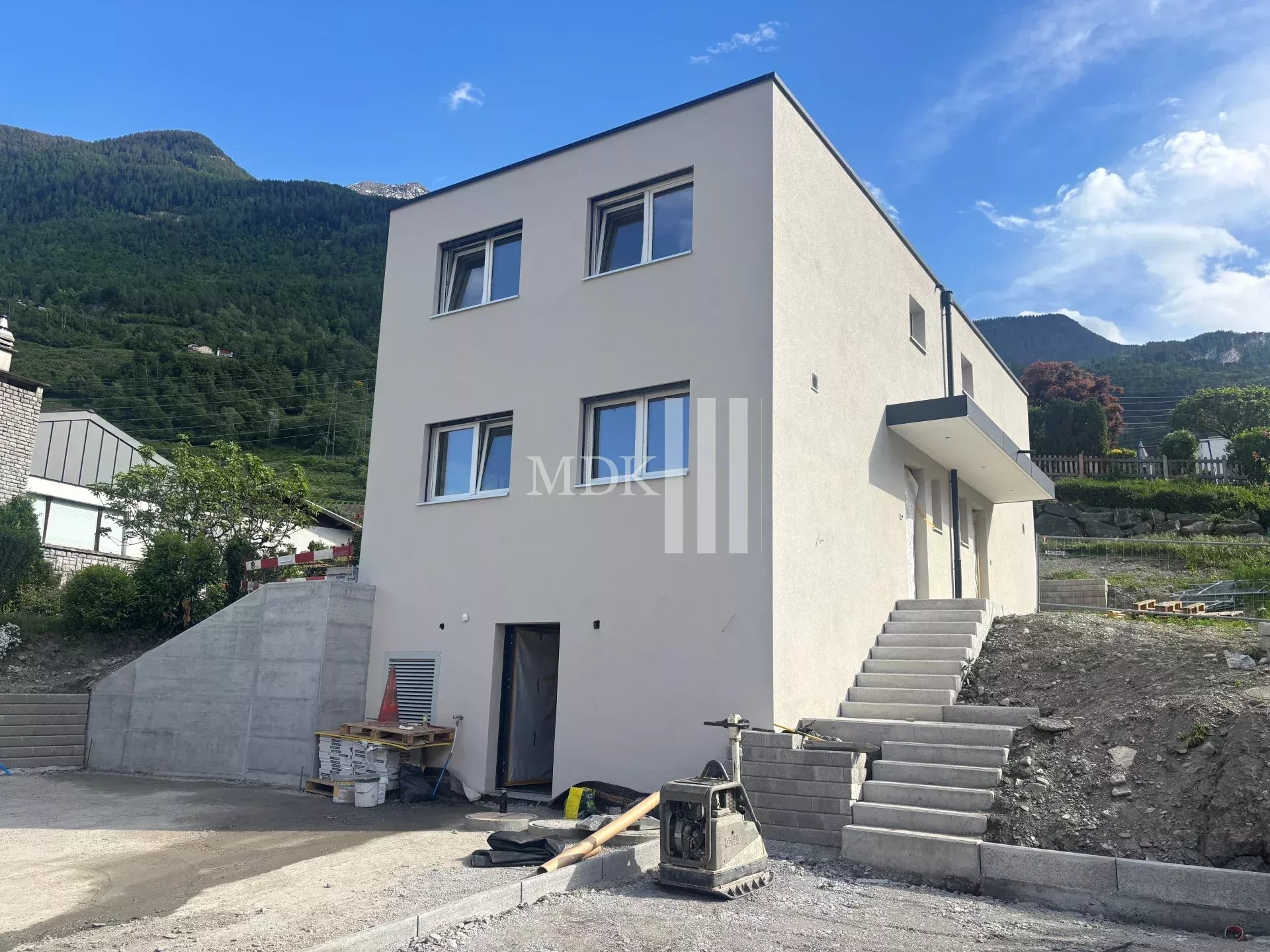 Picture 8