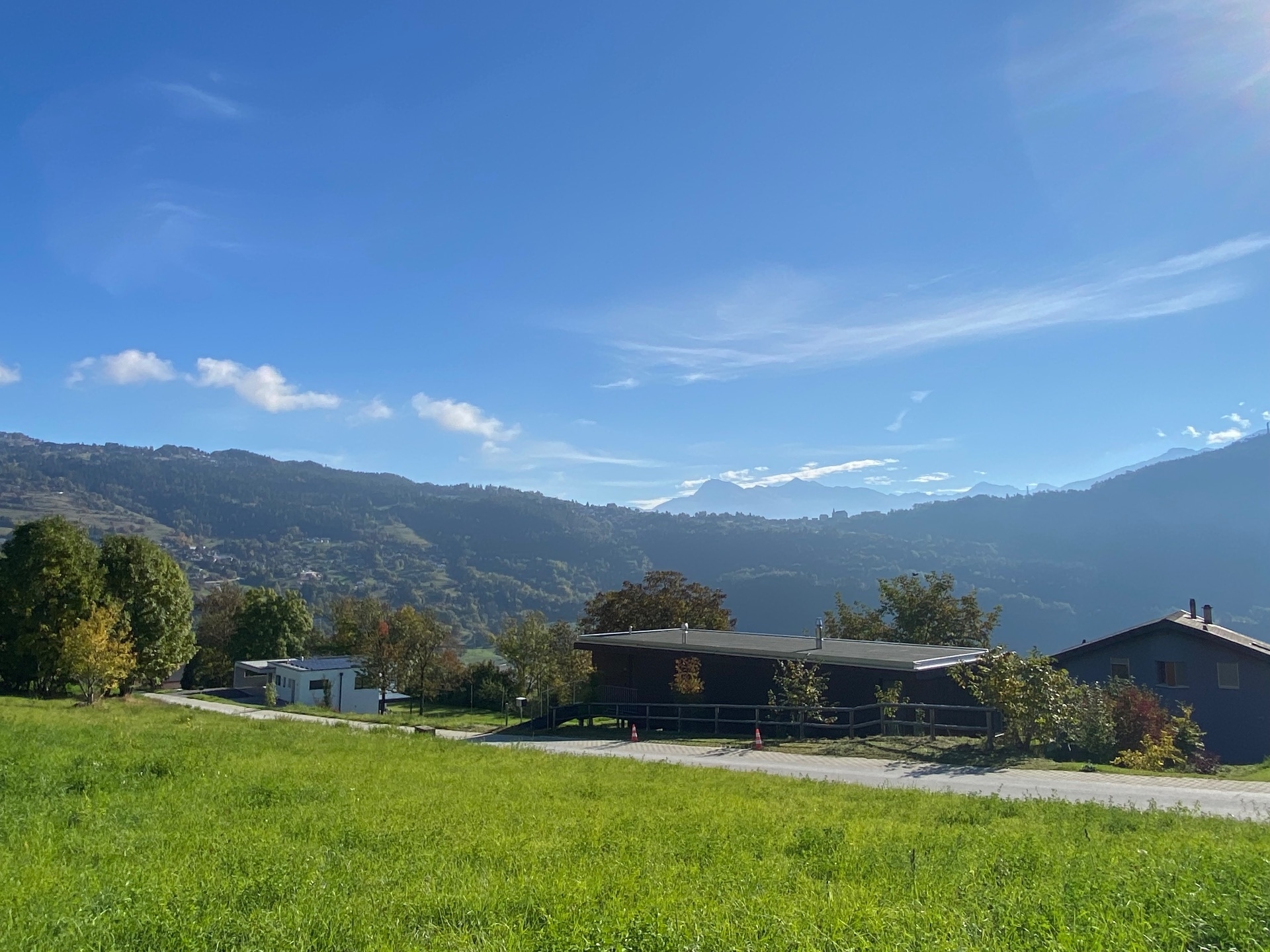 Immagine di copertina 4