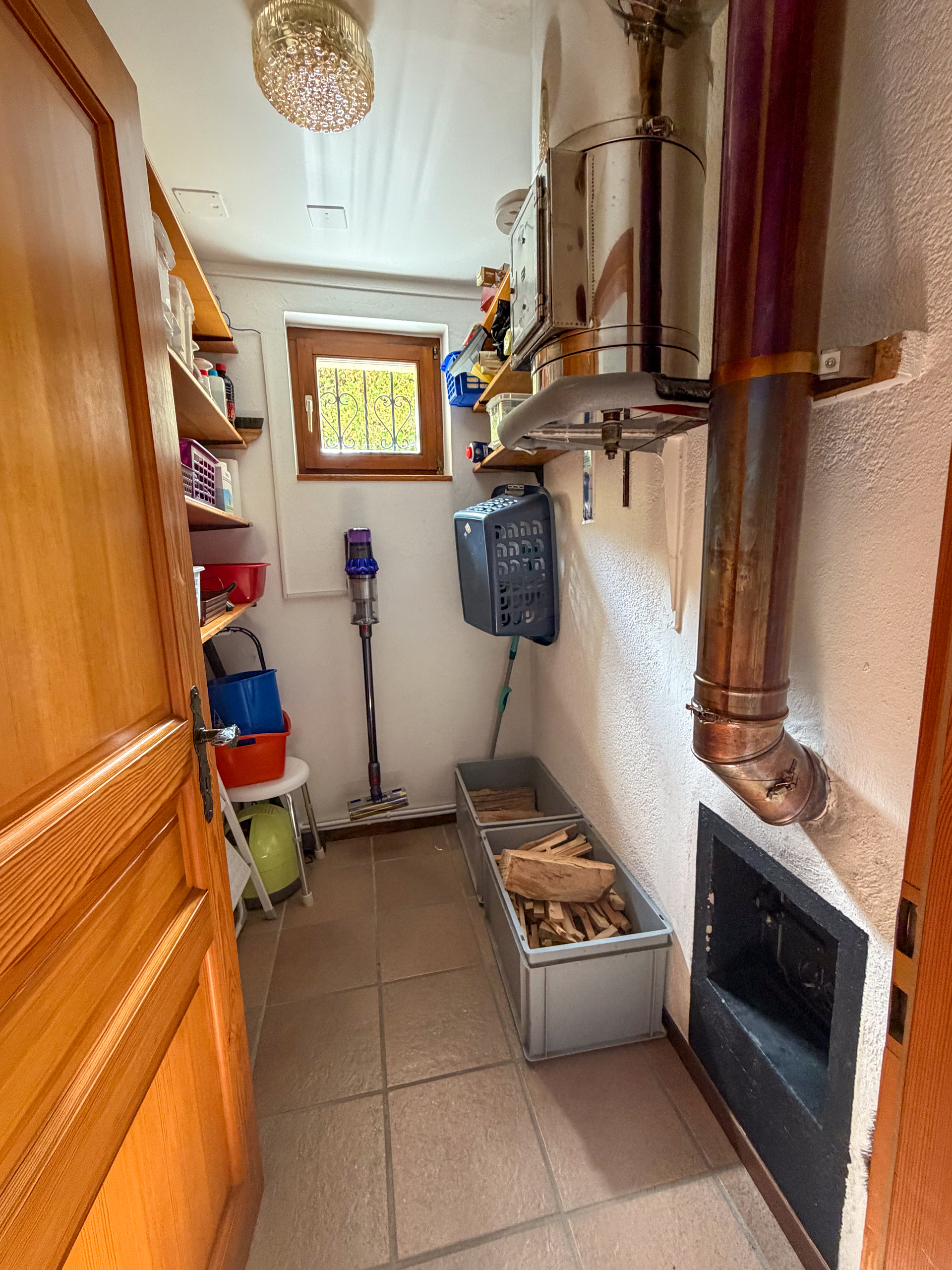 Foto 14