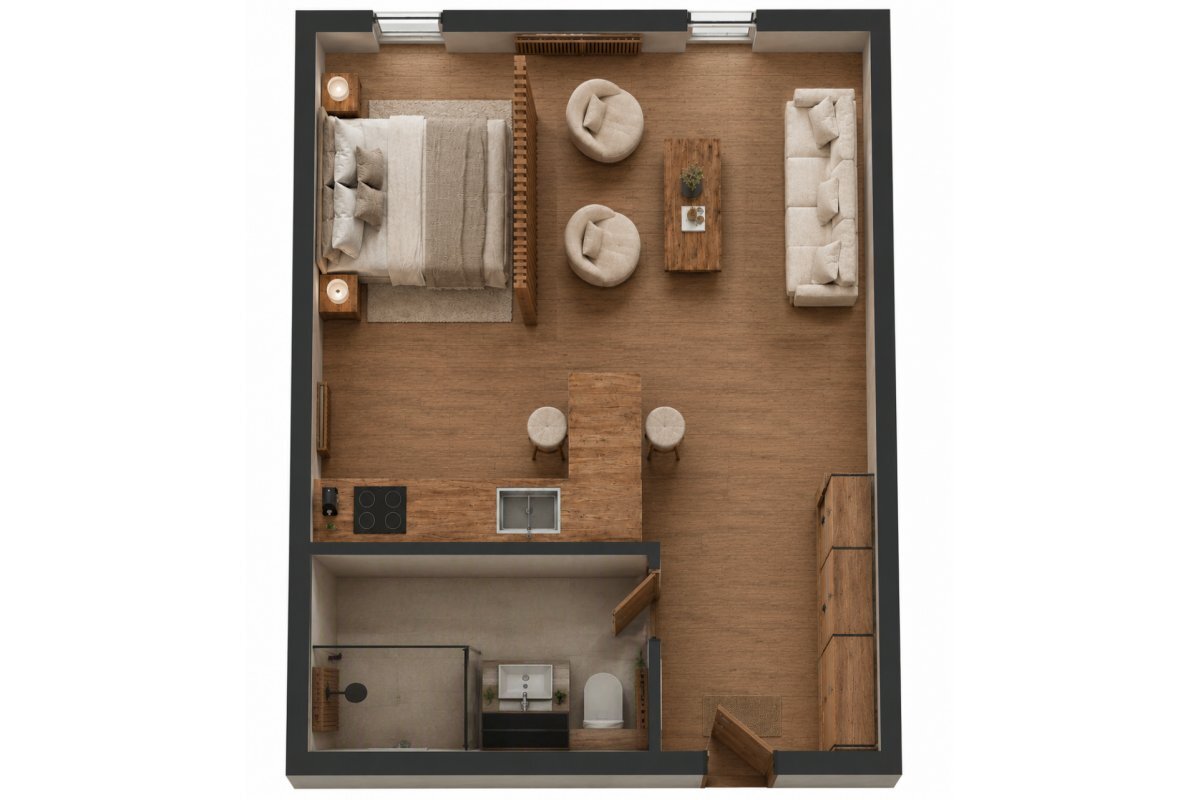 Picture 8