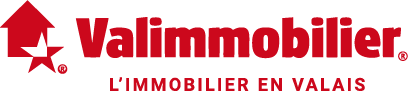 Valimmobilier SA