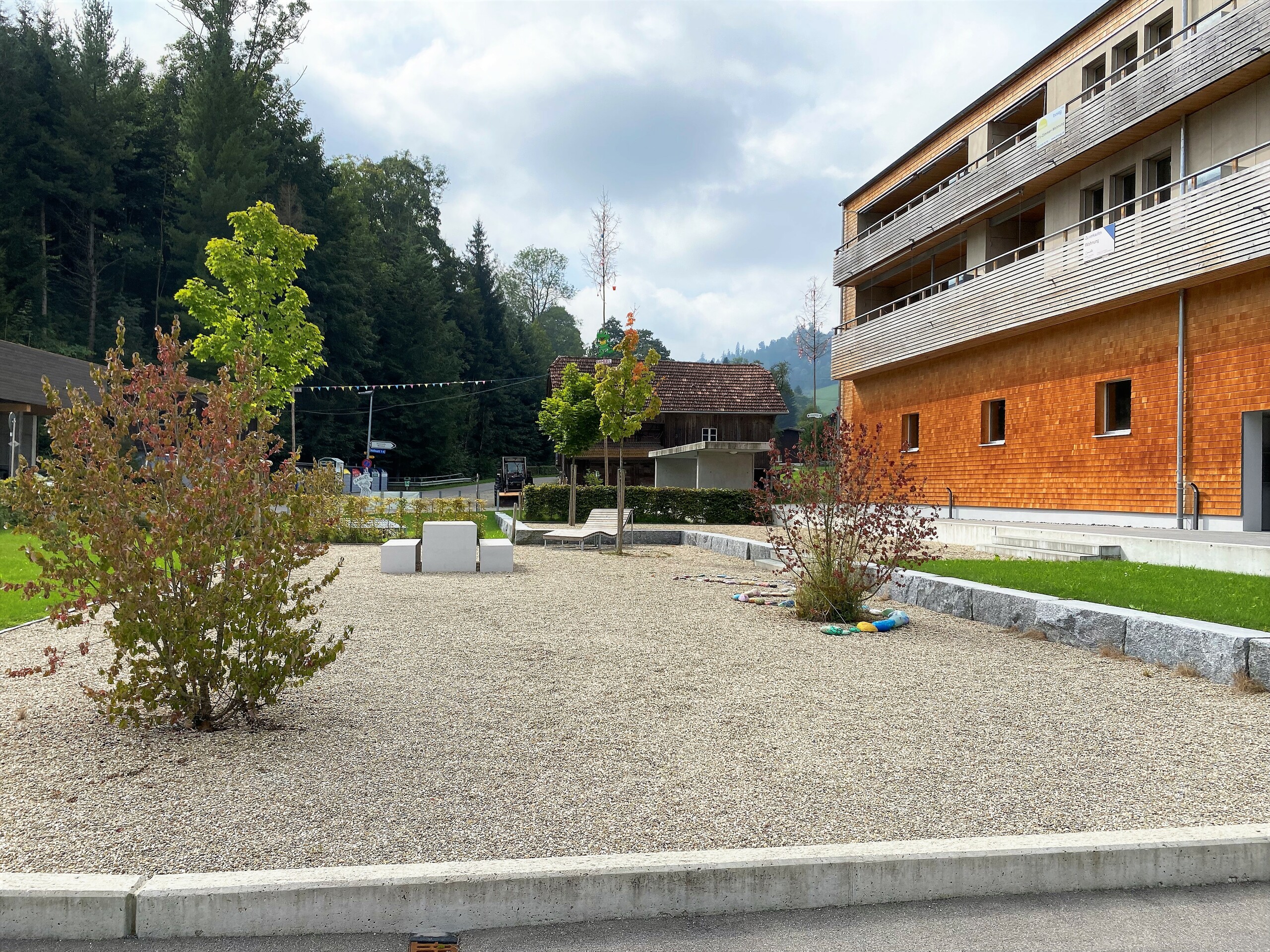 Foto 5