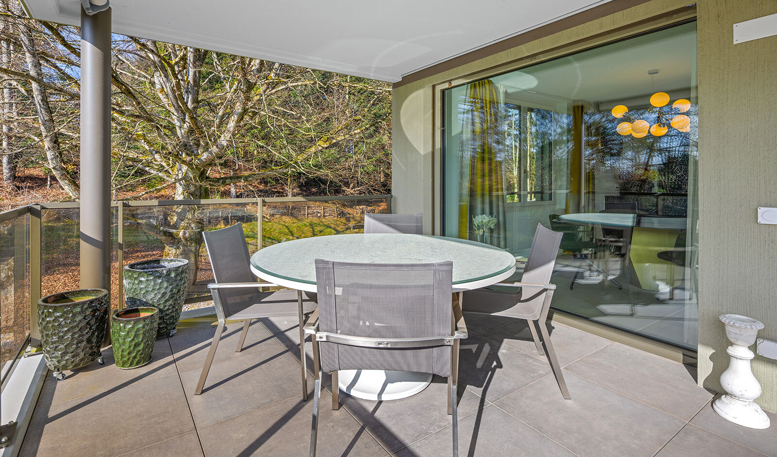 weitere Bilder auf www.dv-immo.ch