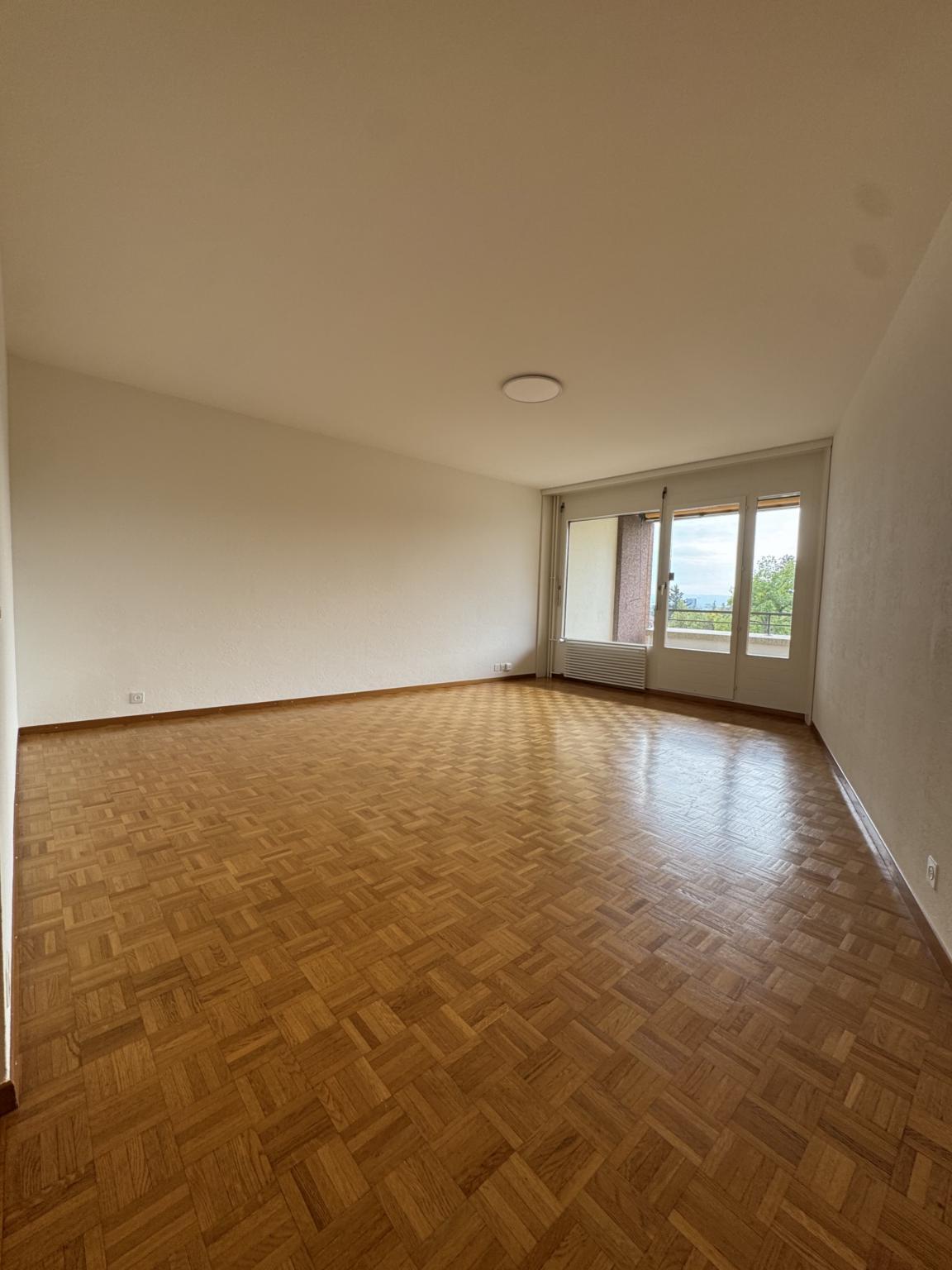 Immagine di copertina 2