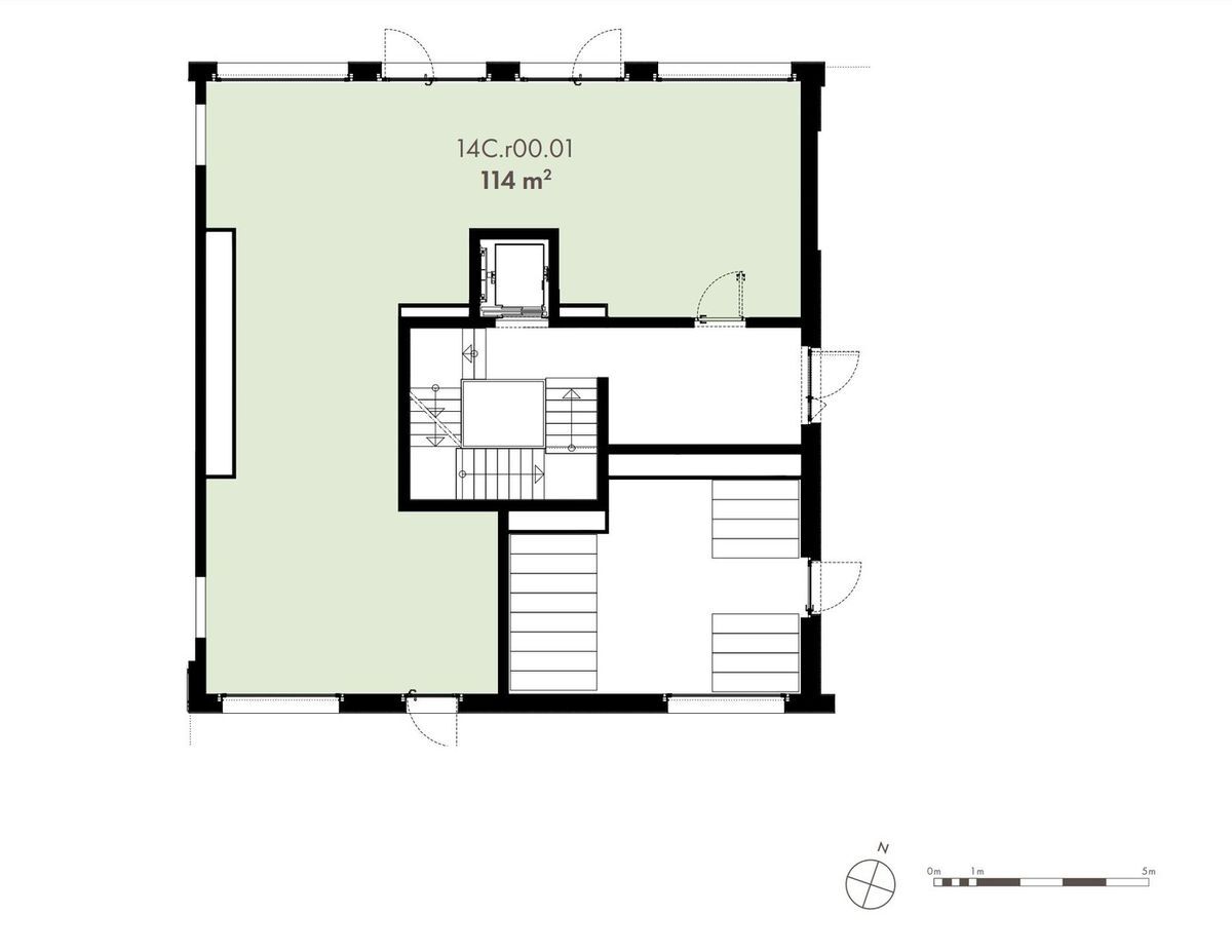 Picture 4