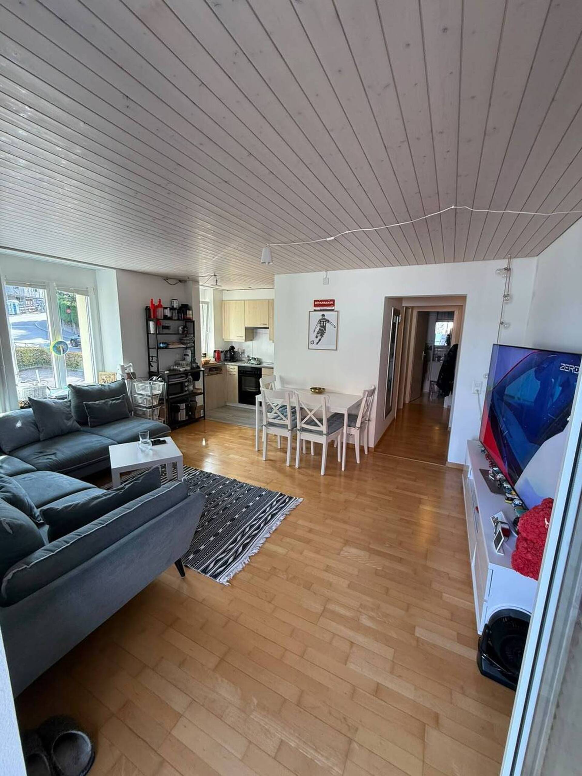 Foto 1