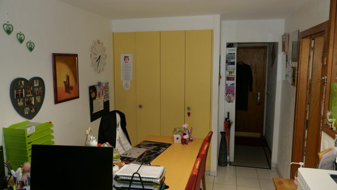 Foto 14