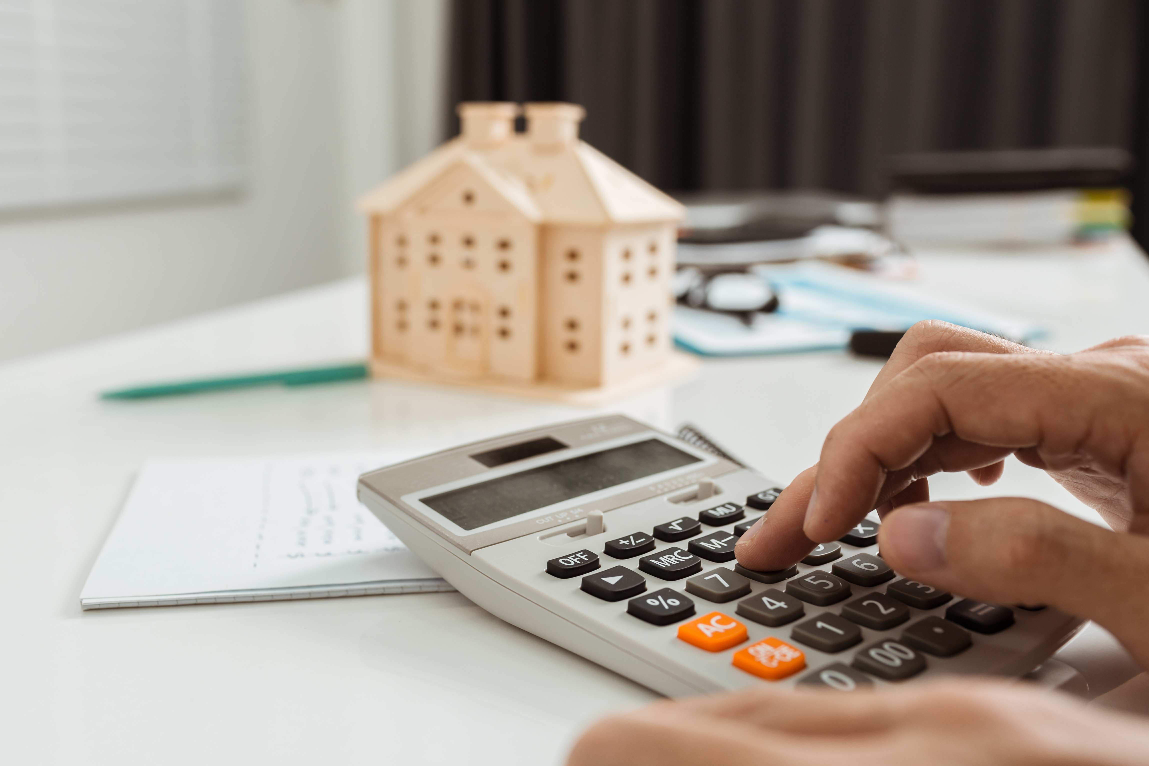 Kosten Immobilienmakler