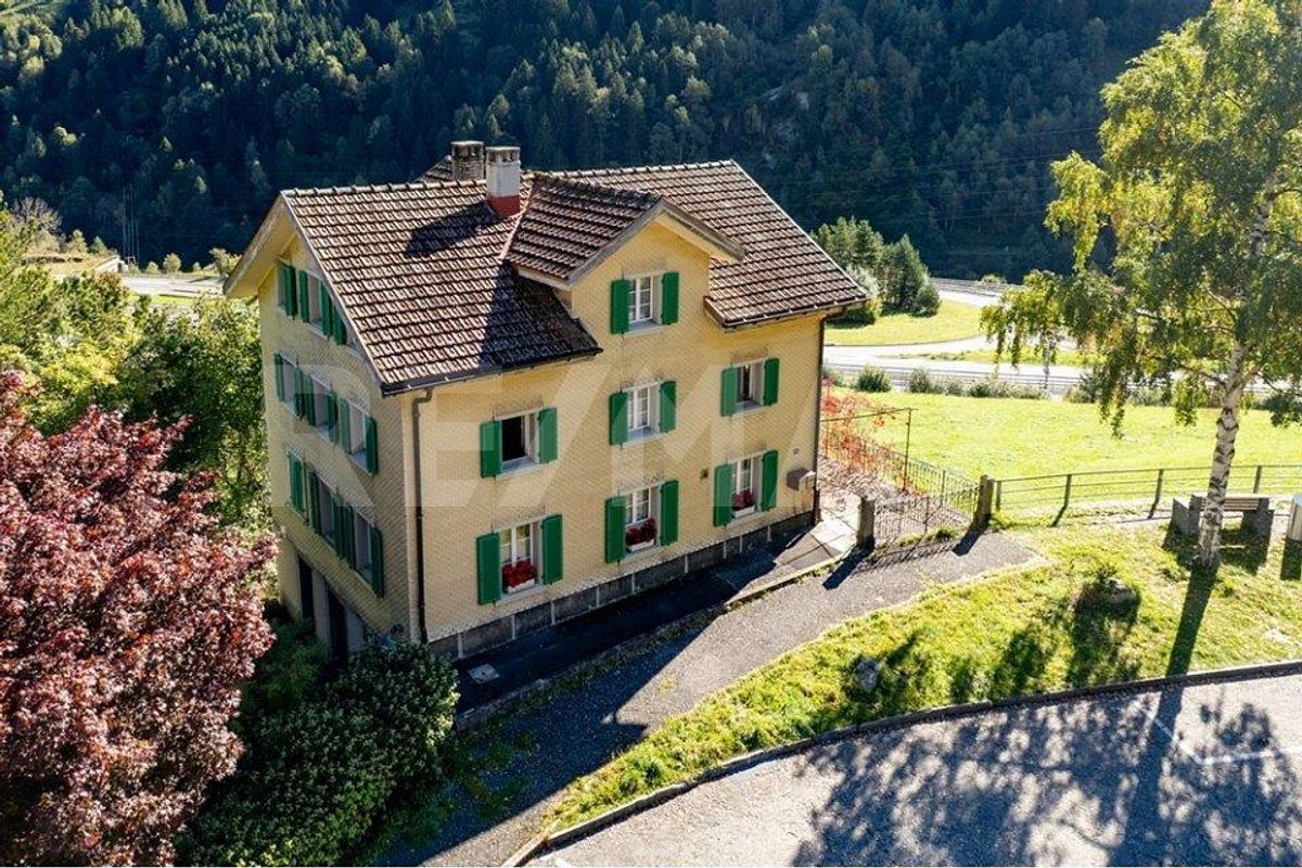 Immagine di copertina