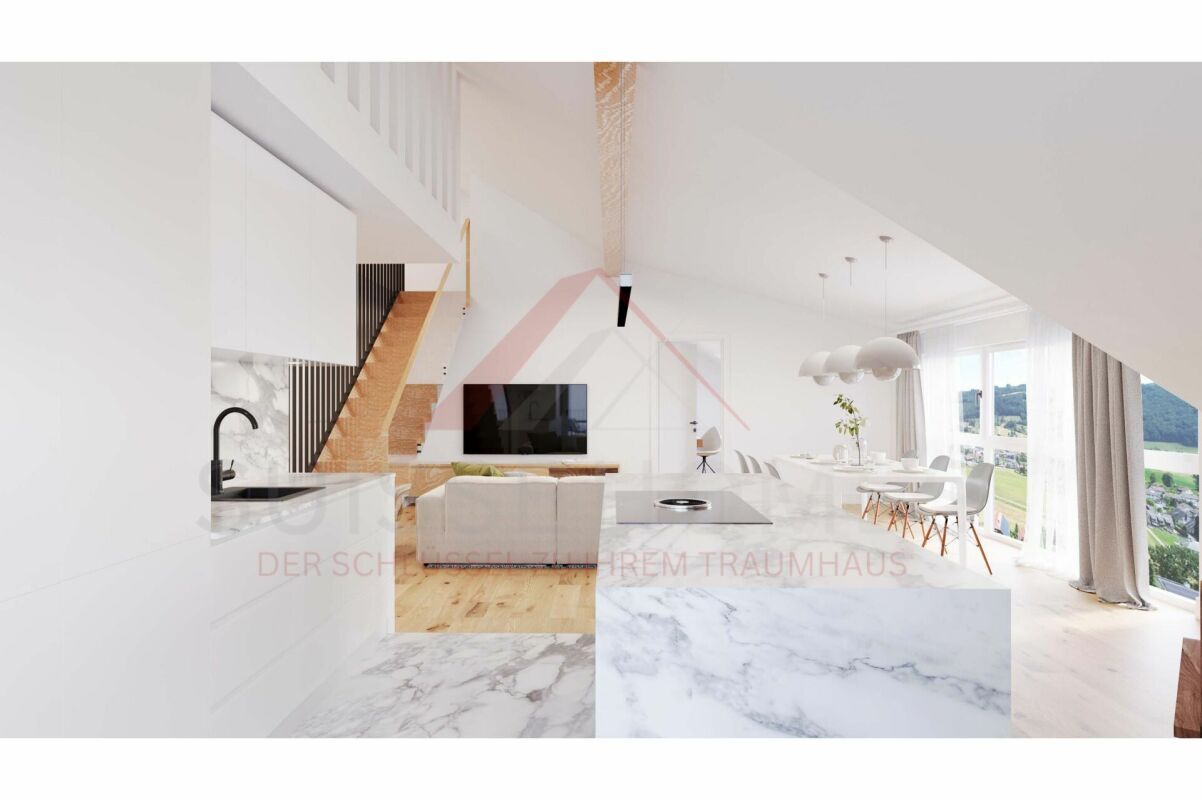 Kücheninsel ? Îlot de cuisine