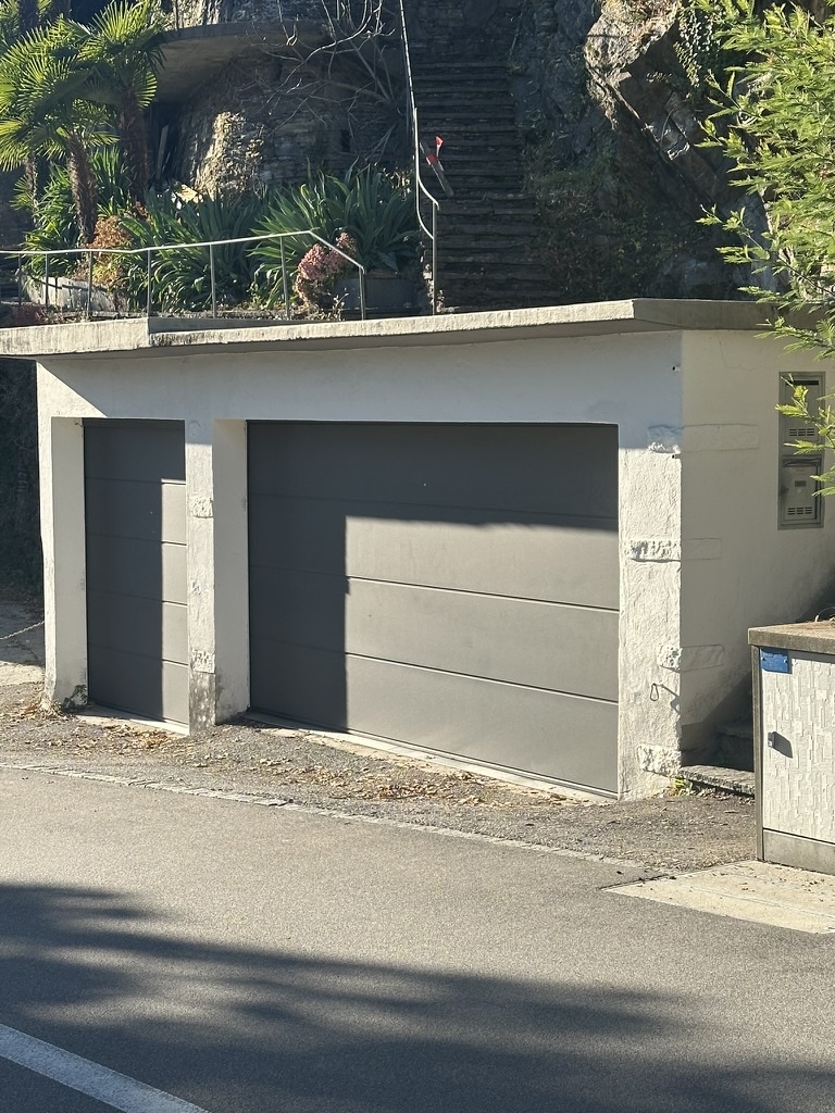 Aussenansicht 9