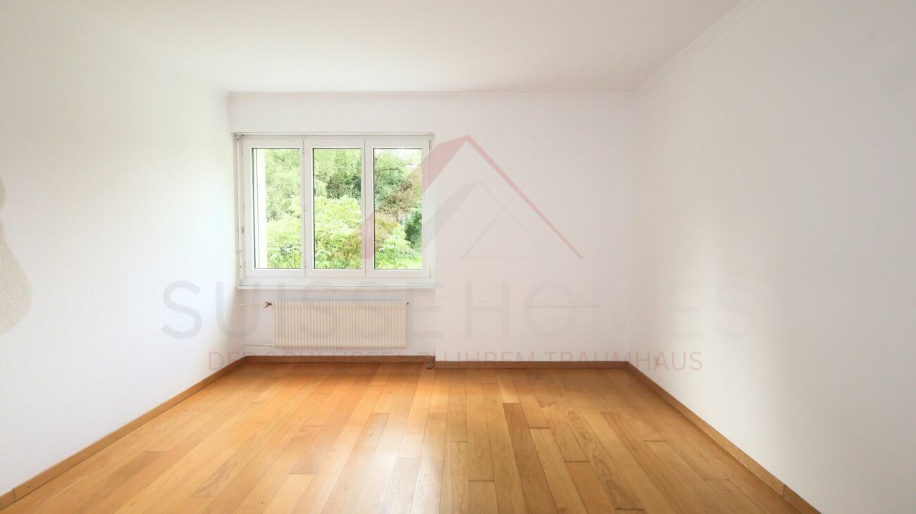 Schlafzimmer  ? Chambre