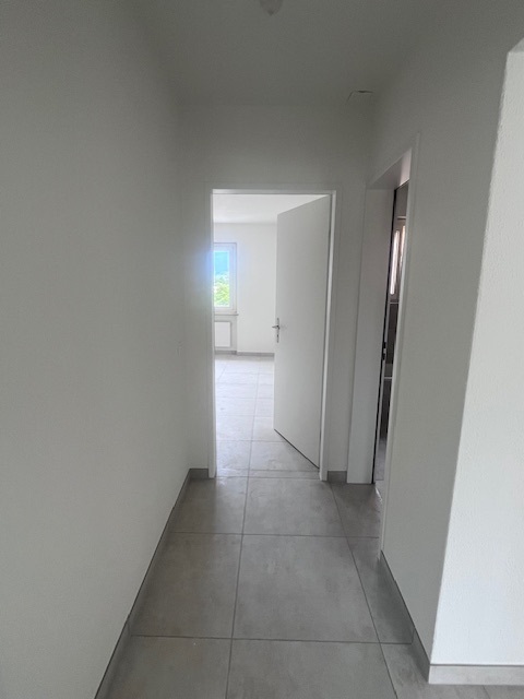 Vista interiore 3