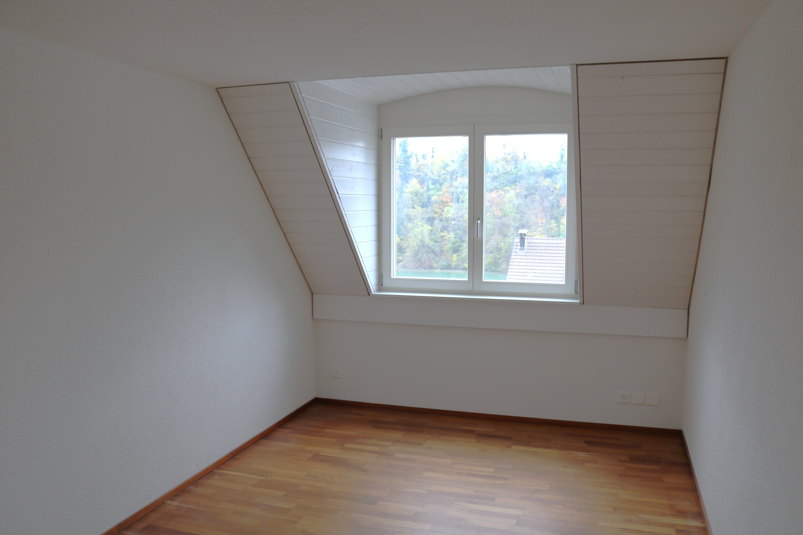 Zimmer 1. DG Zimmer 1. DG