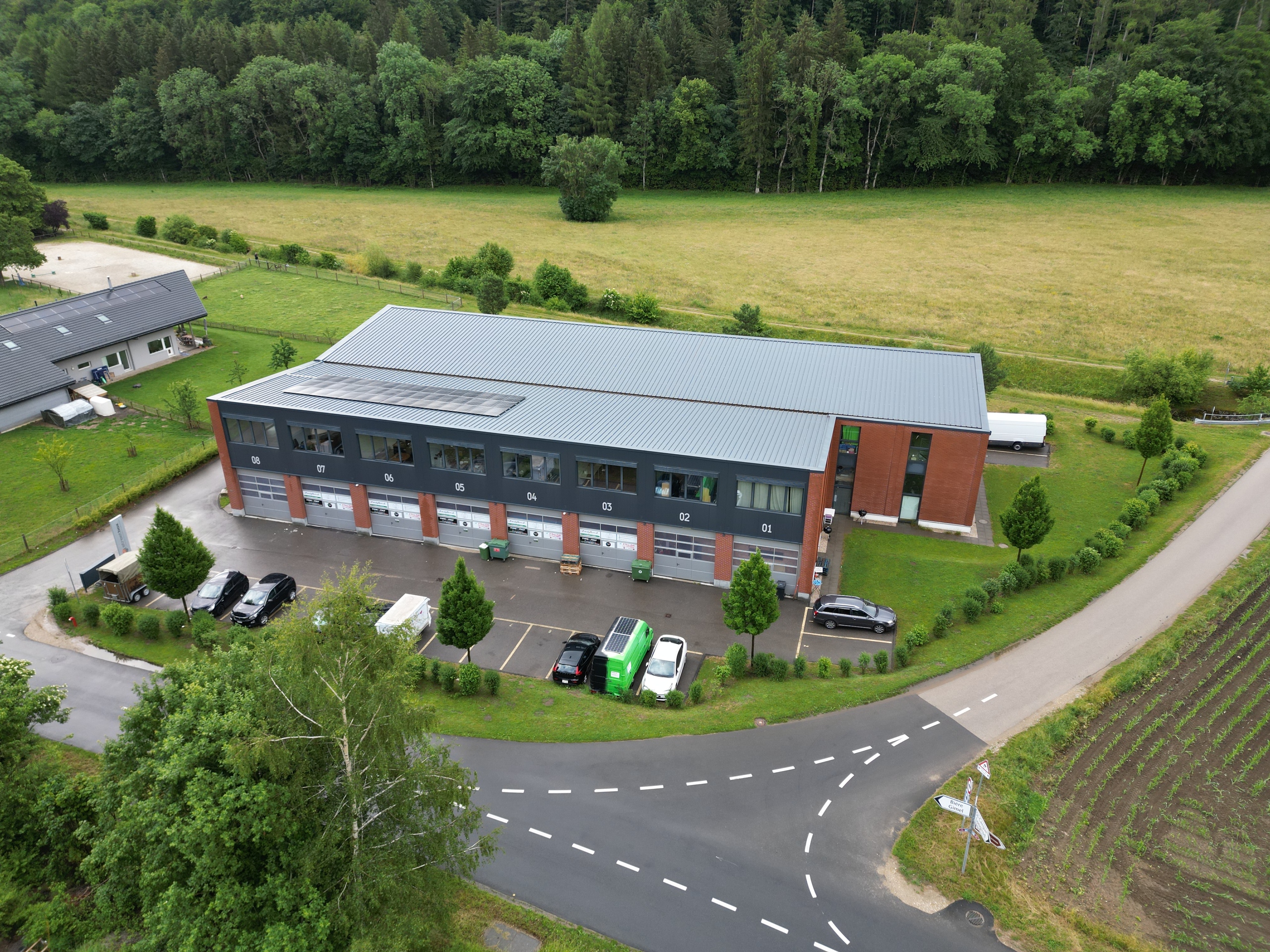 Immagine di copertina