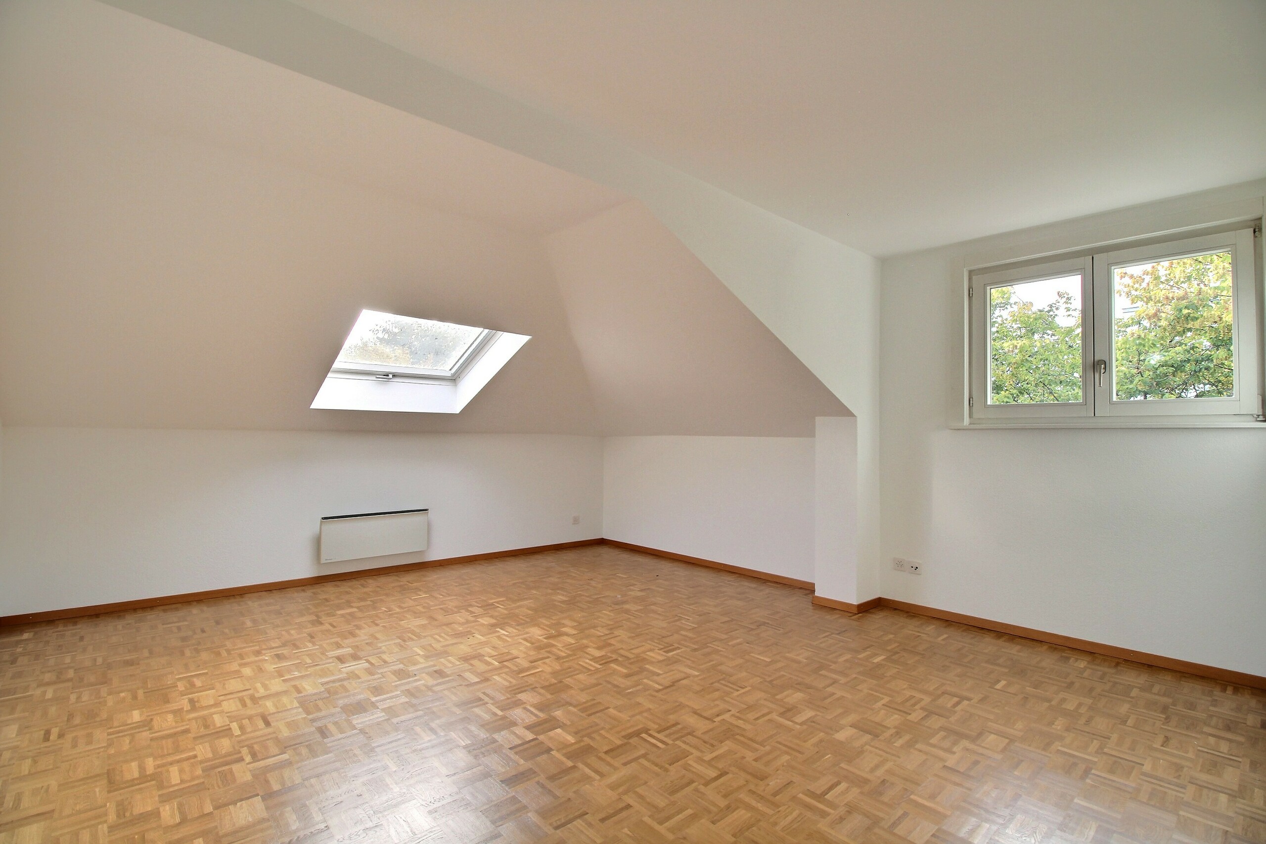 Chambre 2