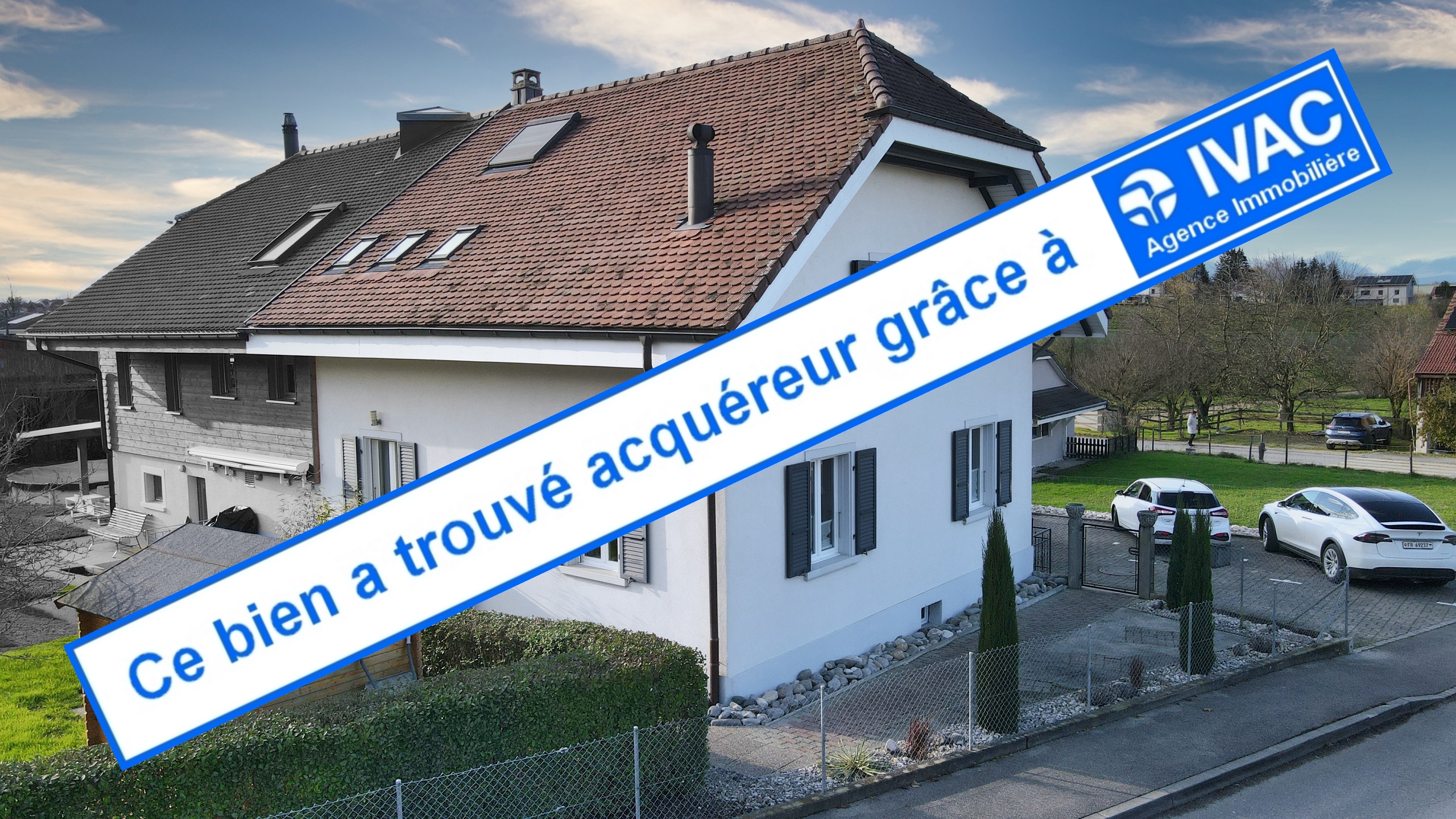 Premier coup d'oeil