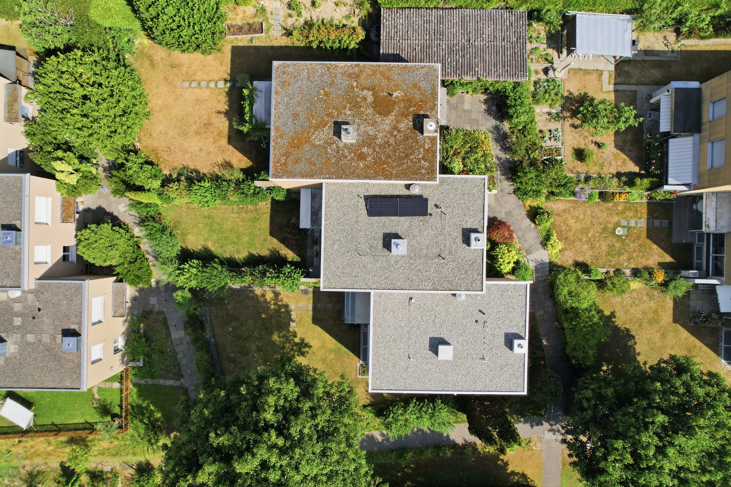 Aussenansicht 1