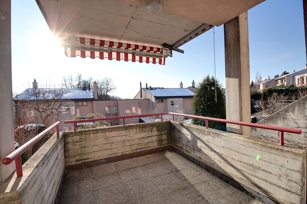 Balcon