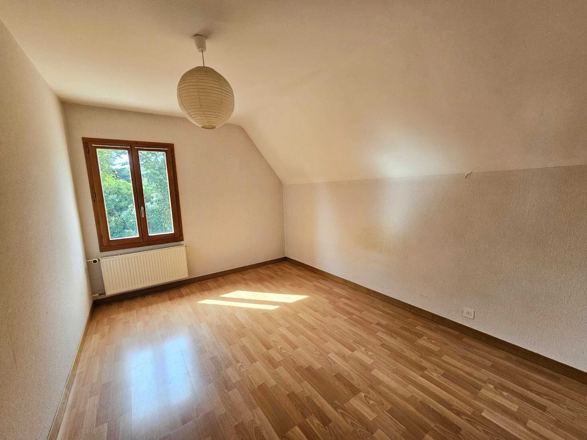 Chambre 1 Chambre 1