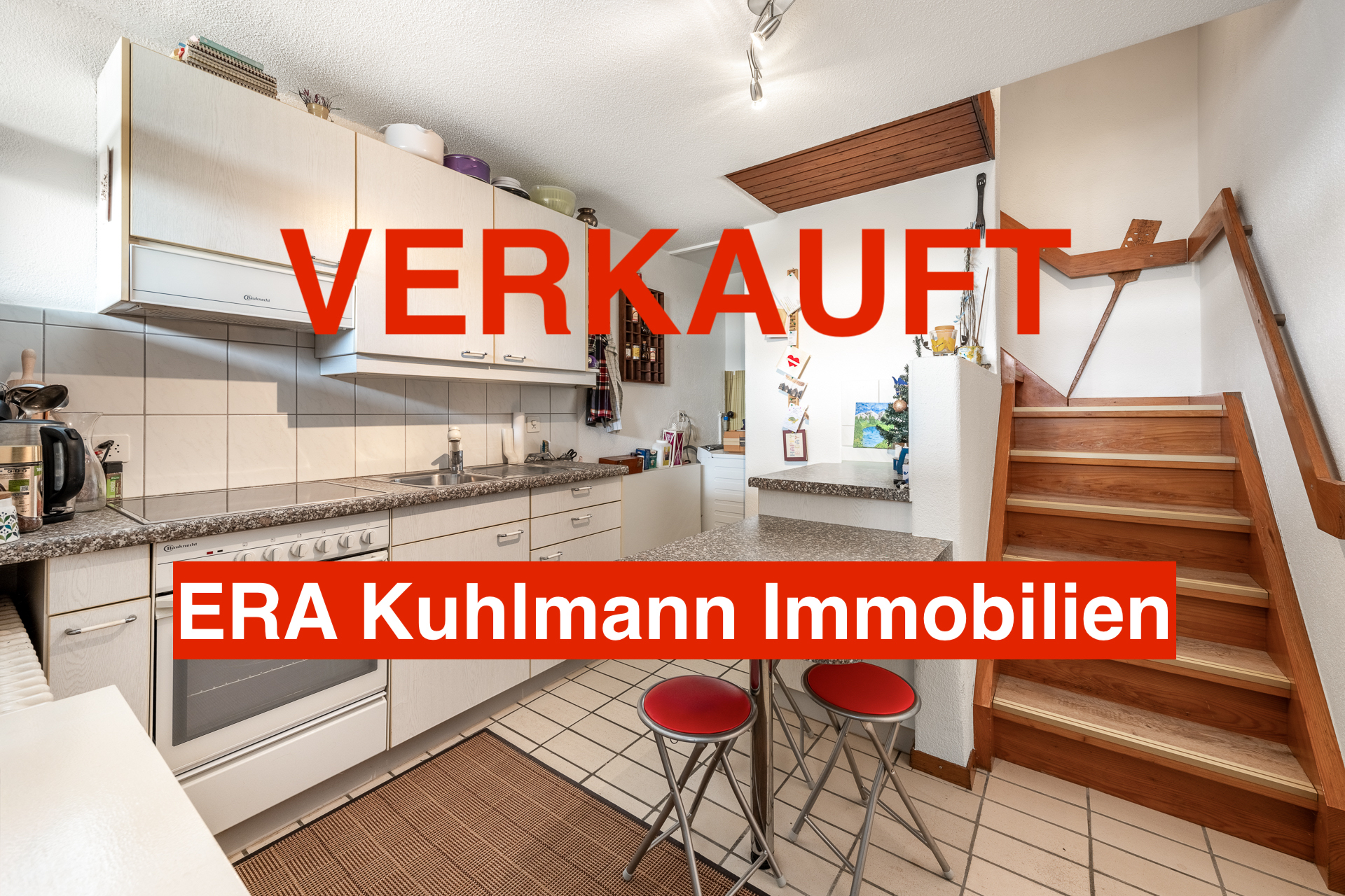 Titelbild