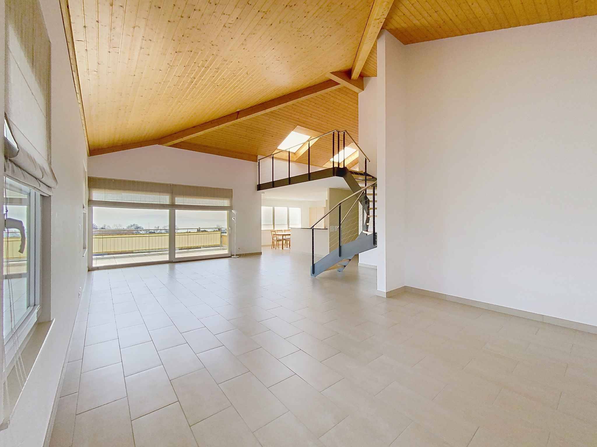 Premier coup d'oeil 2