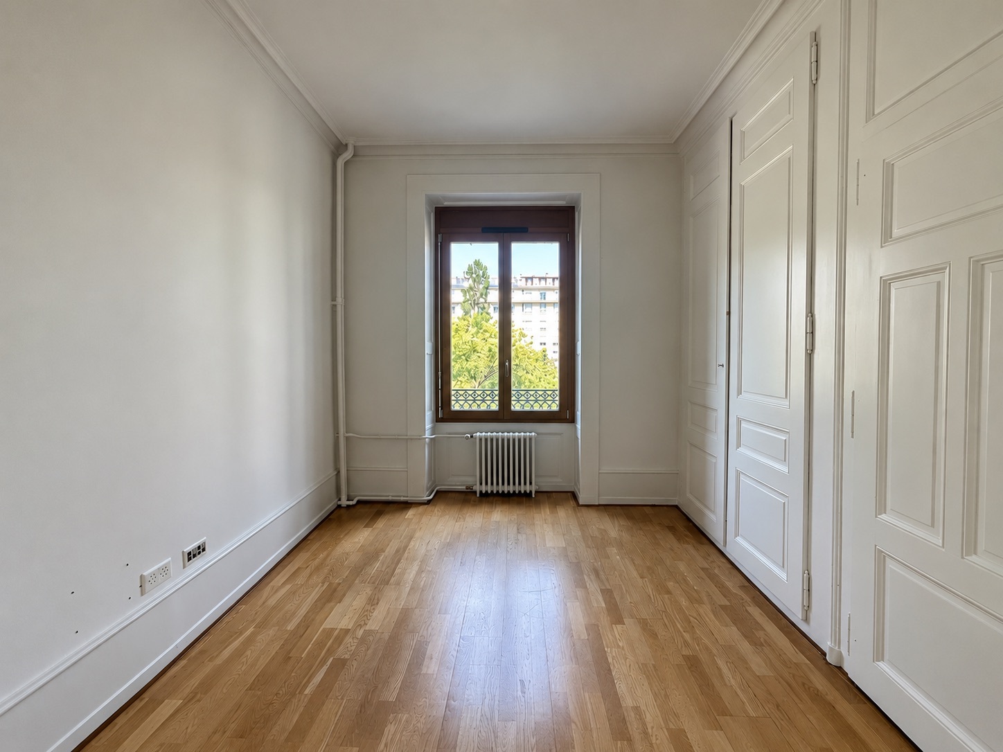 Vista interiore 1