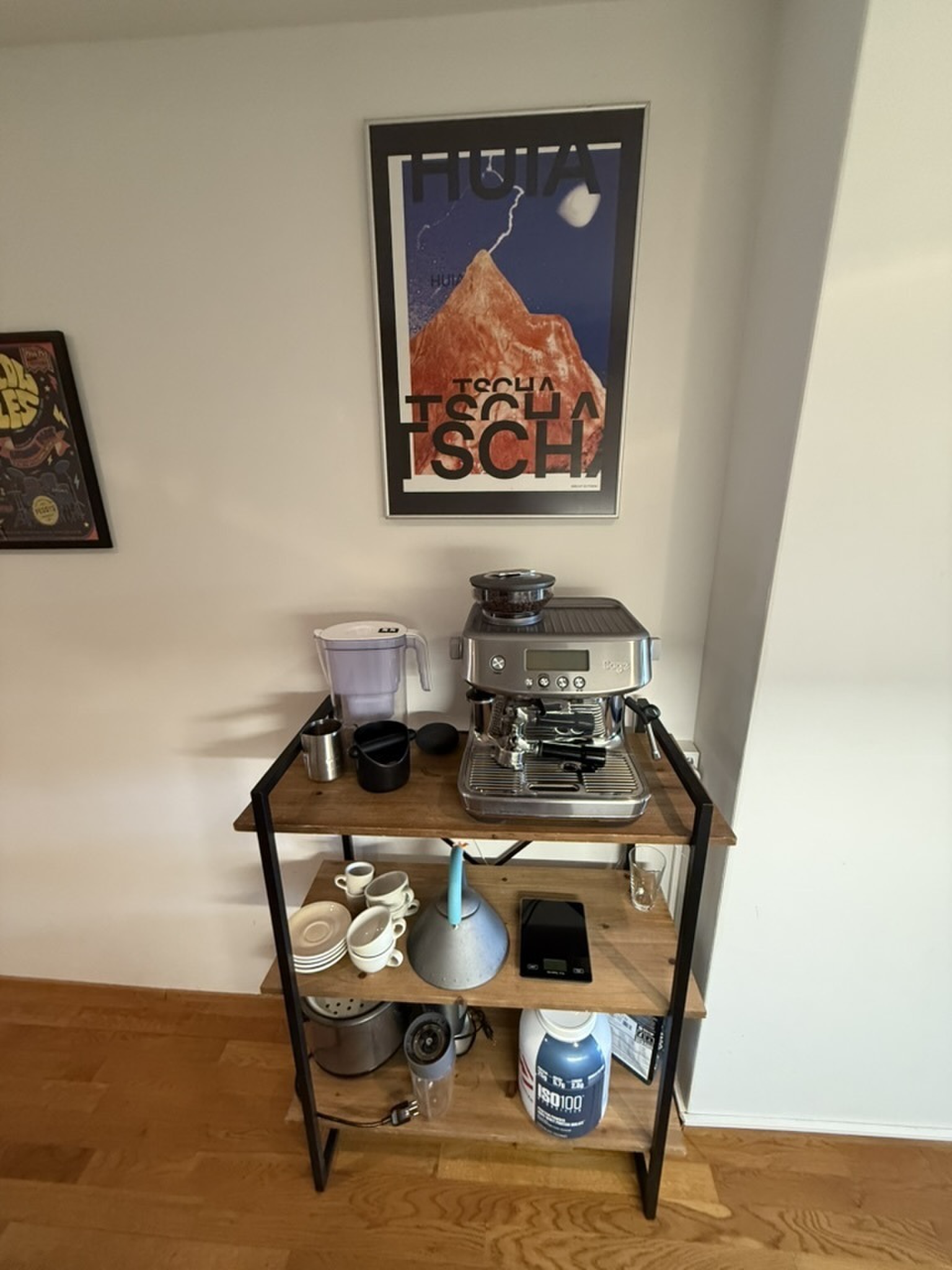 Picture 2
